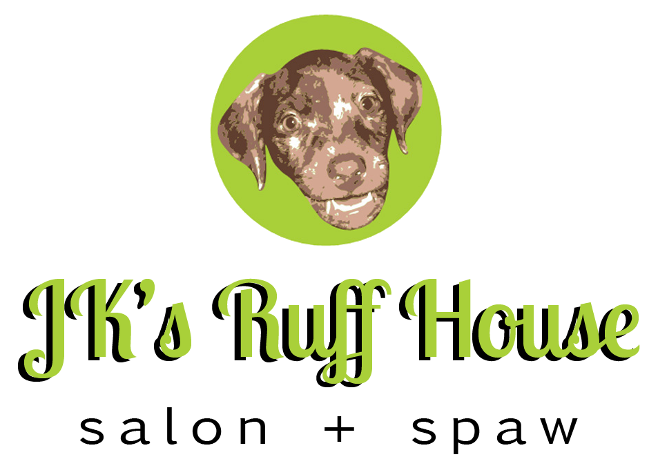 JK&#39;s Ruff House