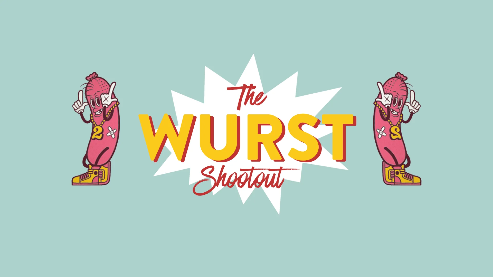 WurstShootout.jpg