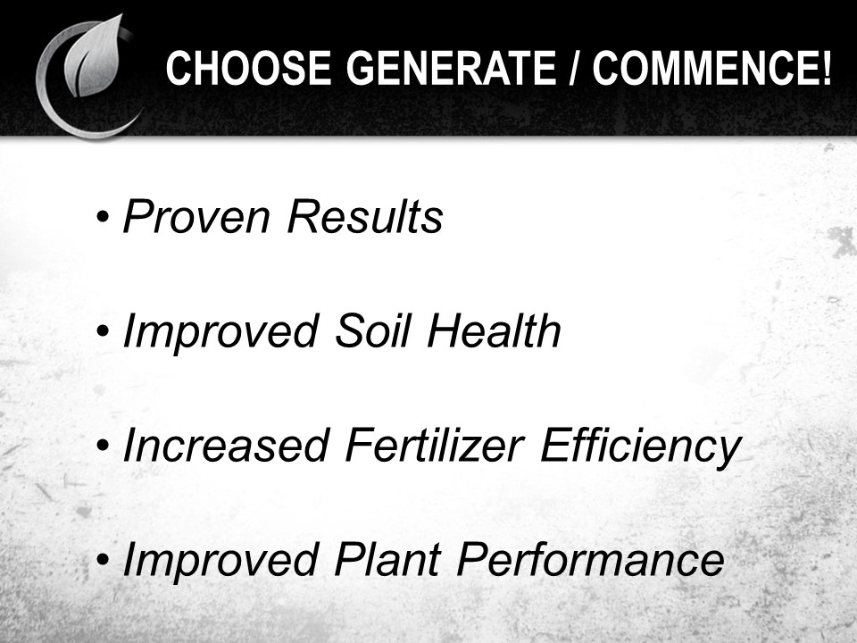 Slide85.JPG