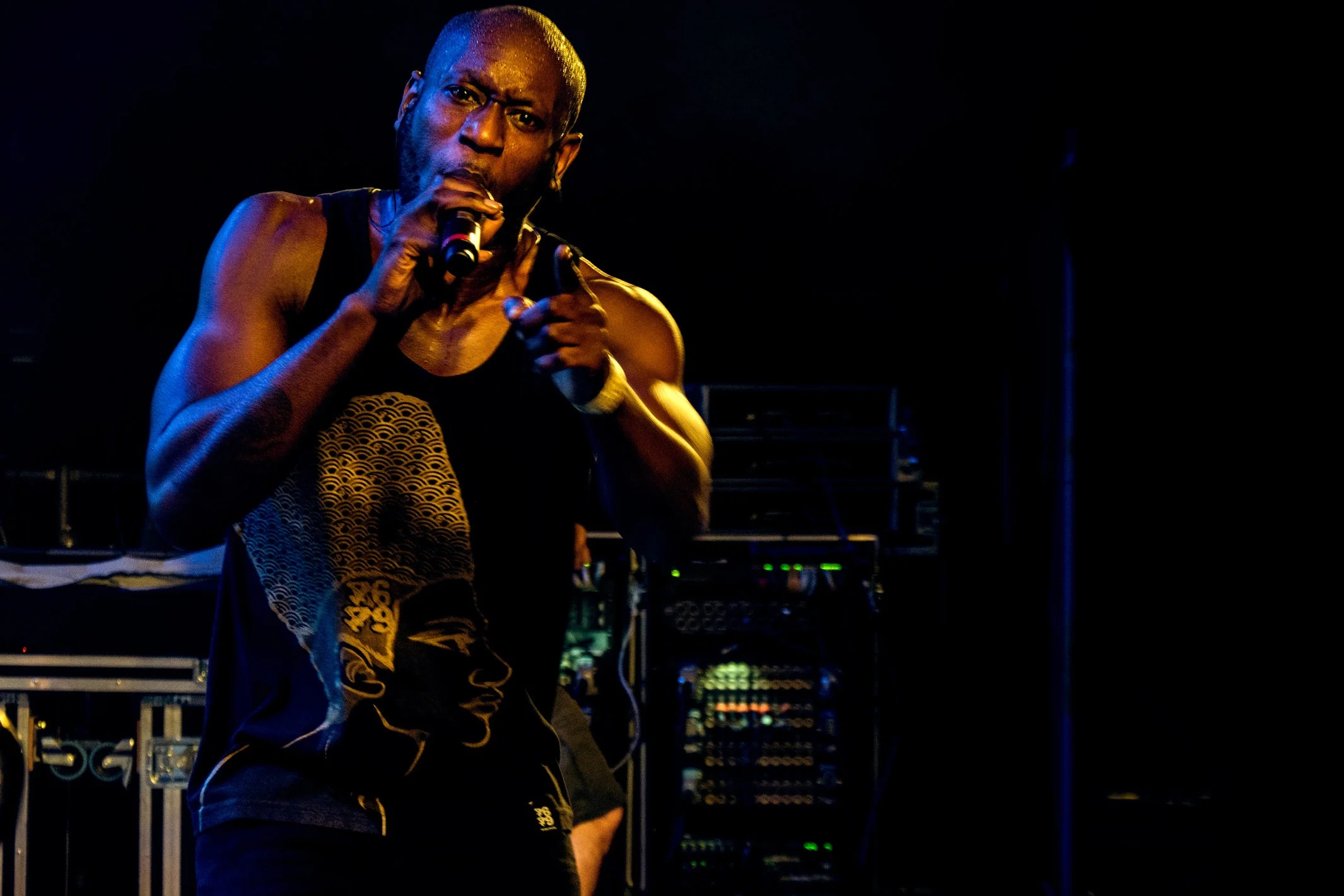 Smokey+Joe+%26+the+kid+Origin%27+all+fest17-13.jpg
