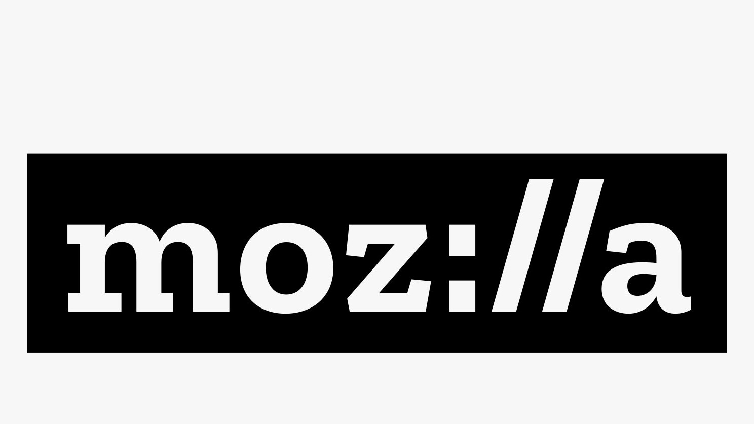 Mozilla-12jan-1500px_logo-1.jpg