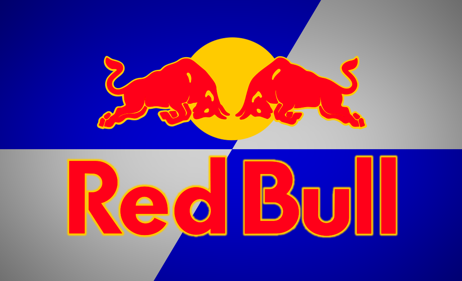 Logo-Red-Bull.png