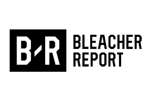 Bleacher-Report-Logo.png