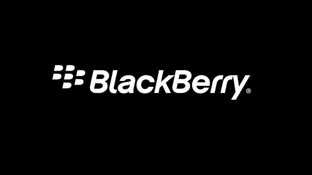 blackberry-logo-black.jpg