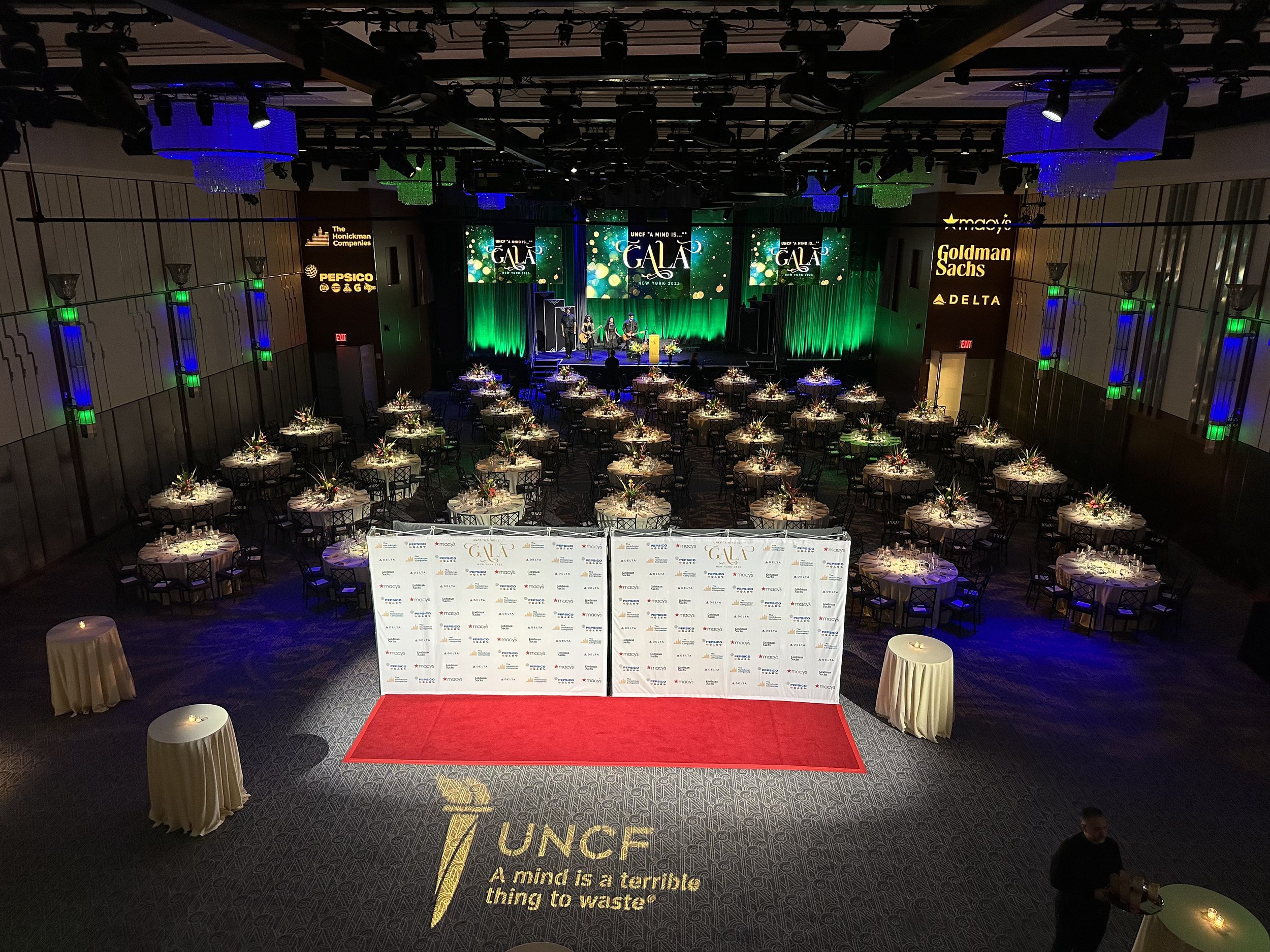 Photo Mar 20 2025, 5 35 52 PM.jpg