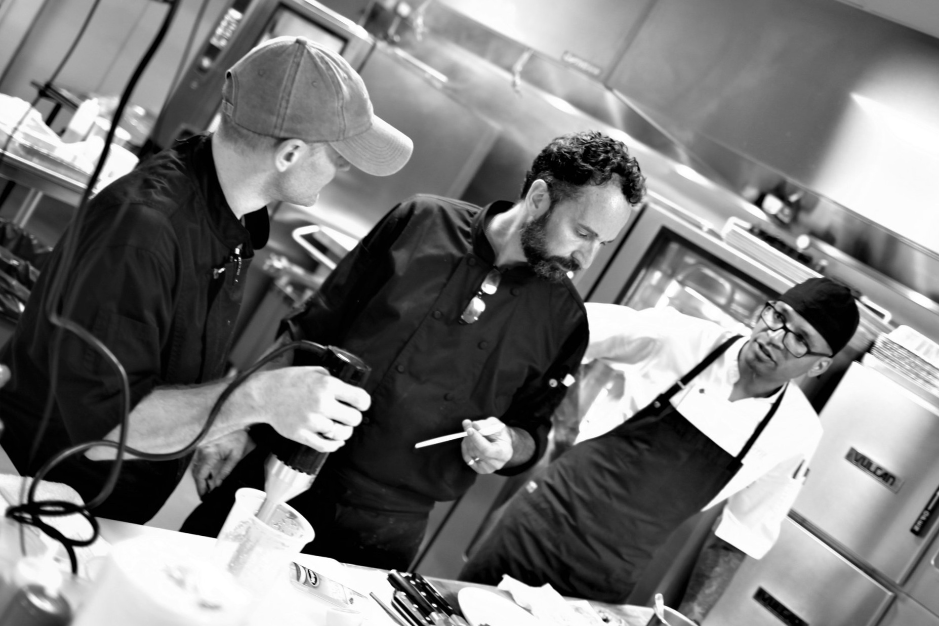 Fall+2019+Chefs+.jpg