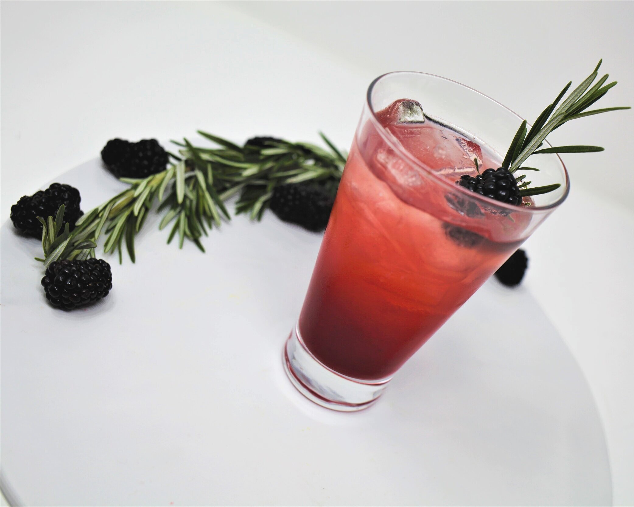 The+Whiskey+Lemonade+1+.jpg