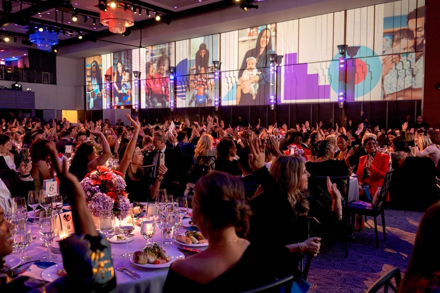 Raise your hand if you&rsquo;re all in for GALA SEASON 🙋🏽&zwj;♀️🩵

Book your event at #ZiegfeldBallroom by emailing events@ziegfeldballroom.com 💌

&bull; &bull; &bull; &bull; &bull; &bull; &bull; &bull; &bull; &bull; &bull; &bull; &bull; &bull; &