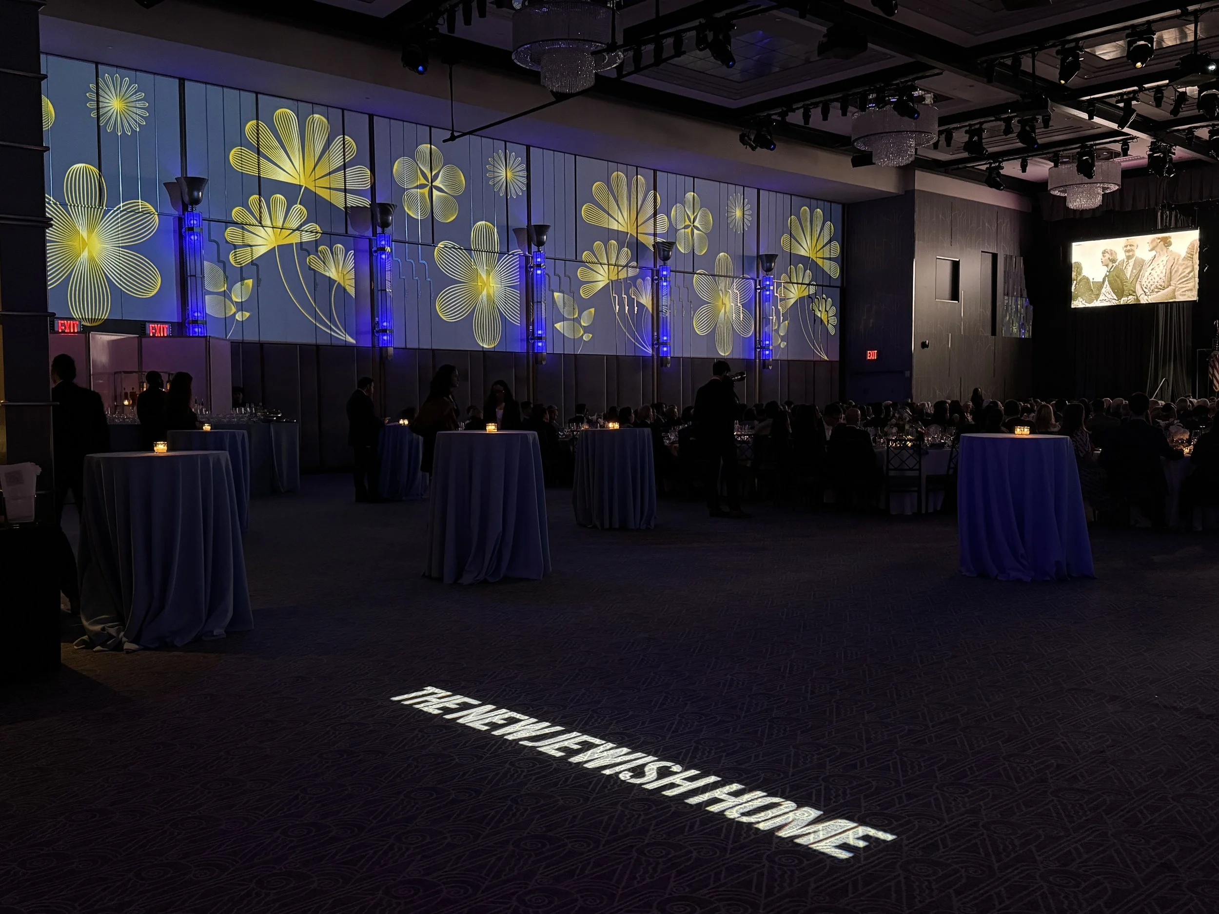 Photo May 28 2025, 9 06 38 PM (1).jpg