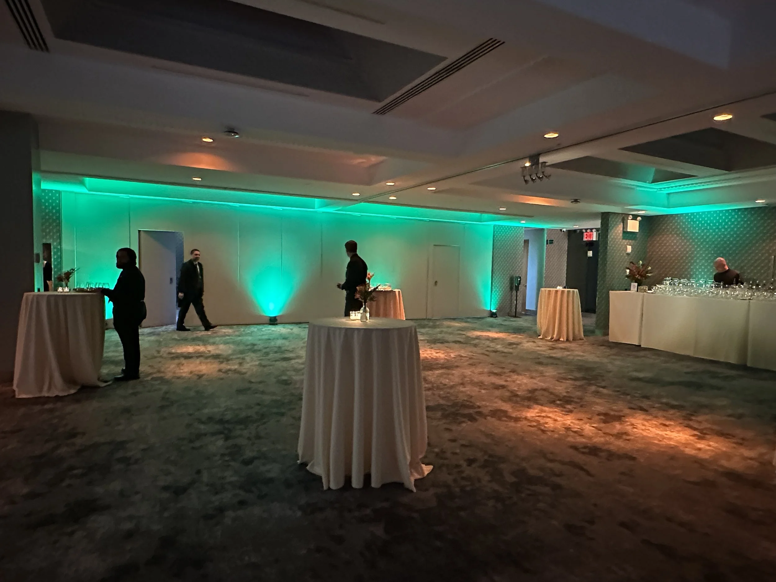 Photo Mar 20 2025, 5 36 25 PM.jpg