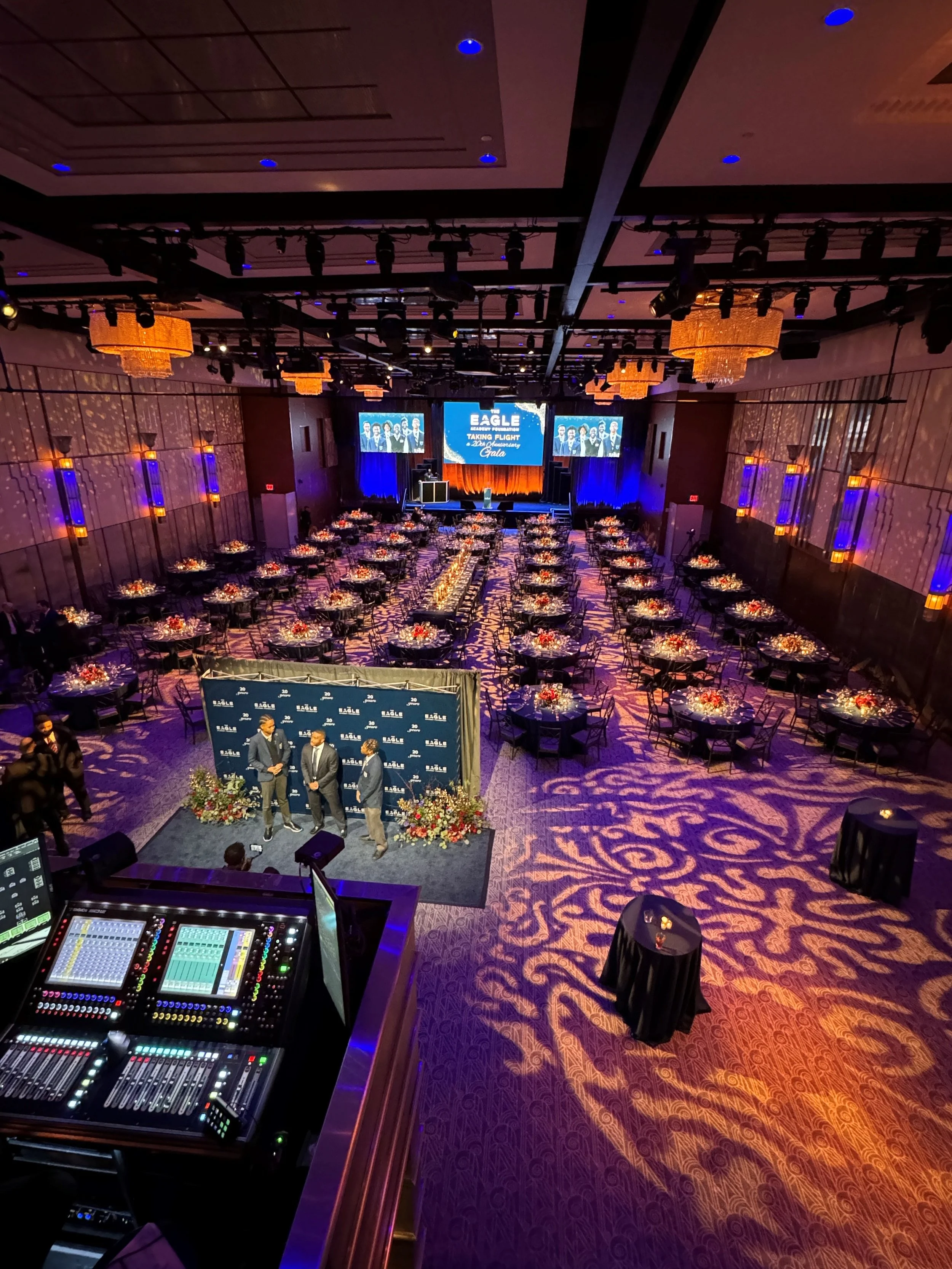 Photo Mar 24 2025, 11 25 56 AM.jpg