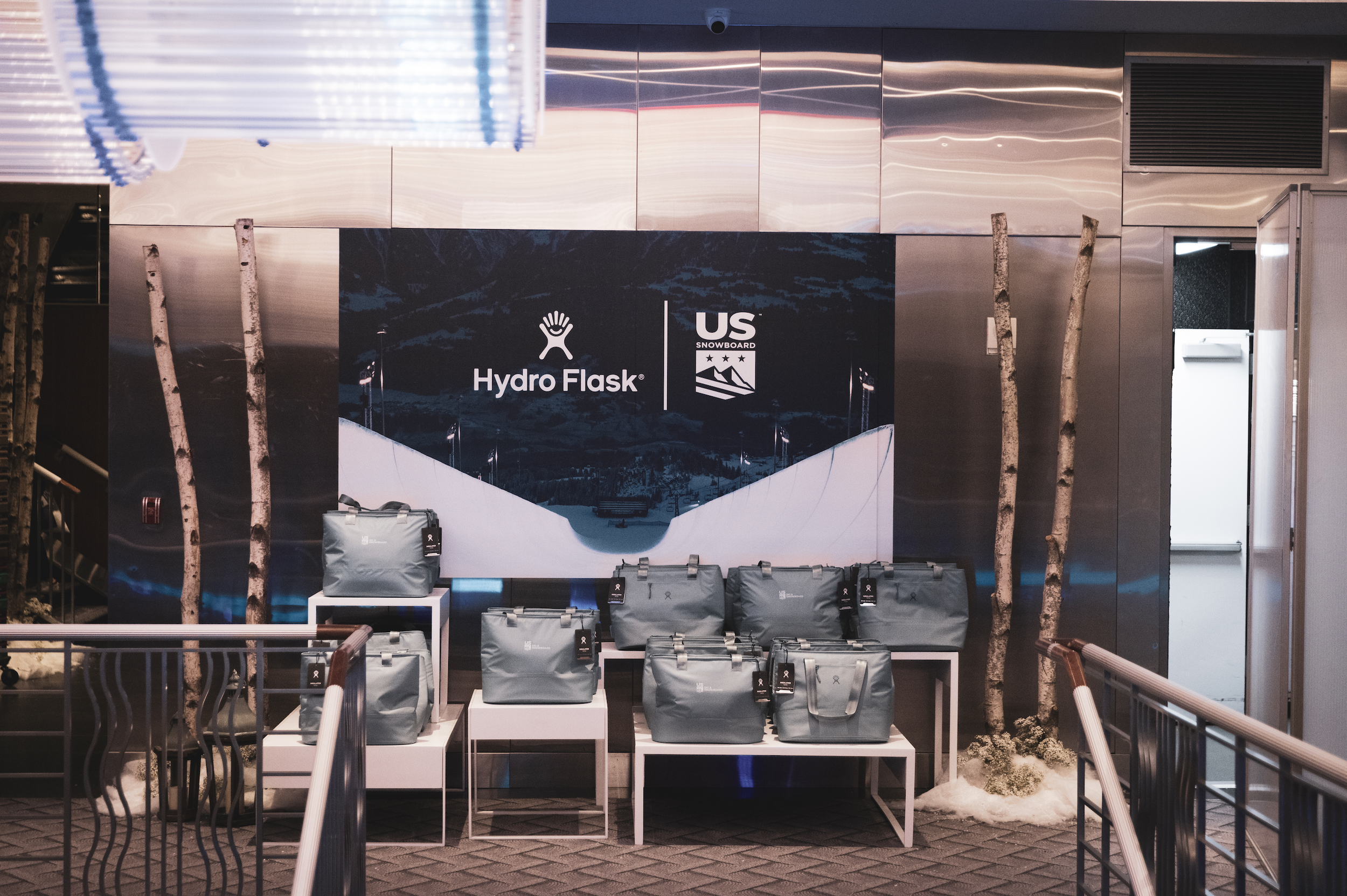 Screenshot 2025-10-14 at 11.36.10 AM.png