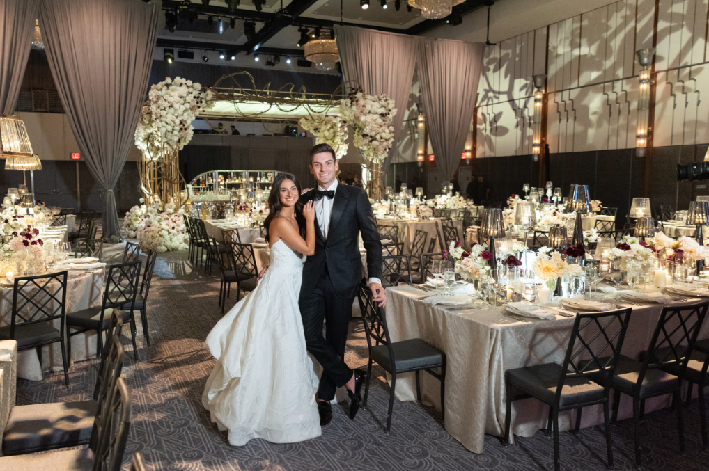 Screenshot 2026-01-13 103536.png