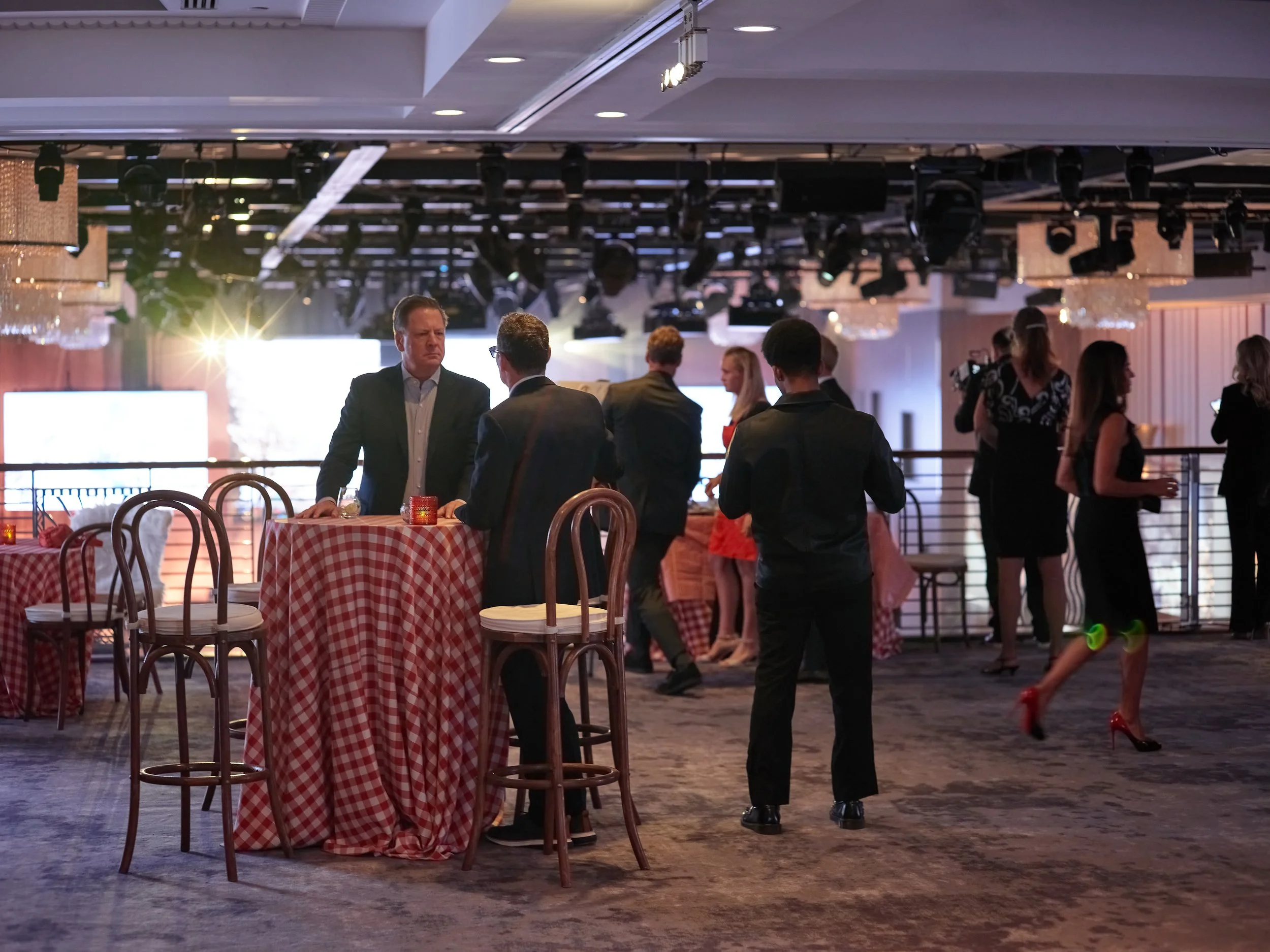 GoldMedalGala 105.jpg