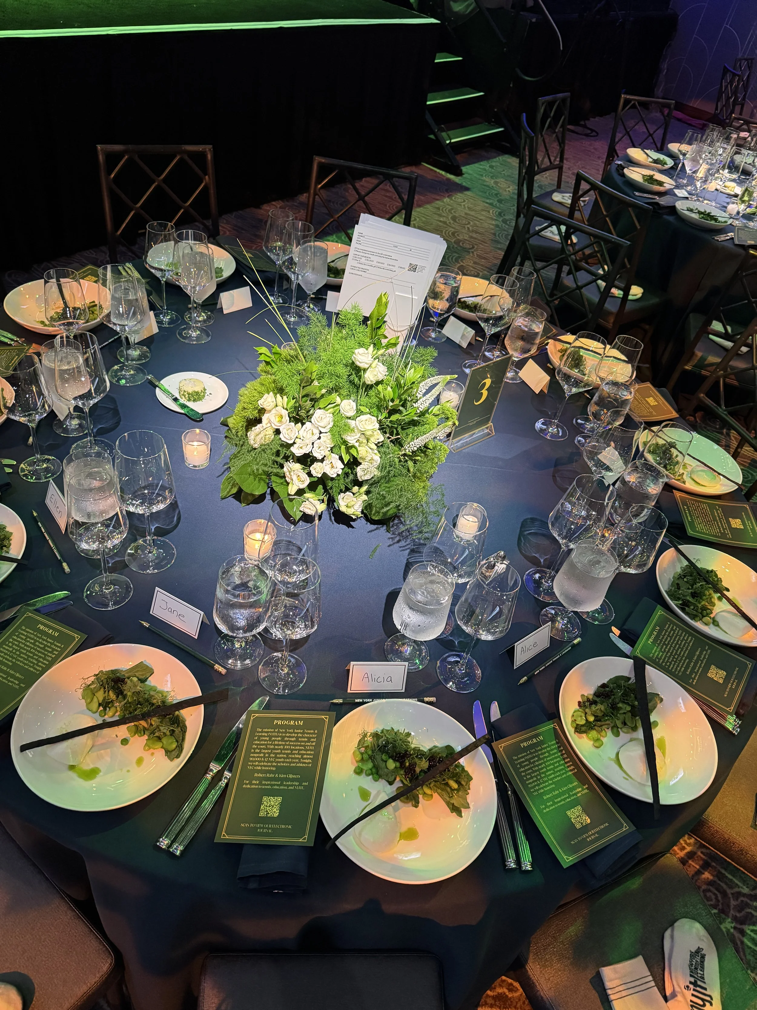 Photo May 22 2025, 7 16 42 PM.jpg