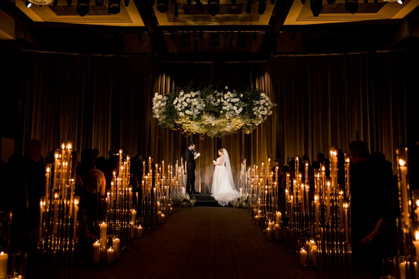 2639_20230304_olivia and paul_dn.JPG