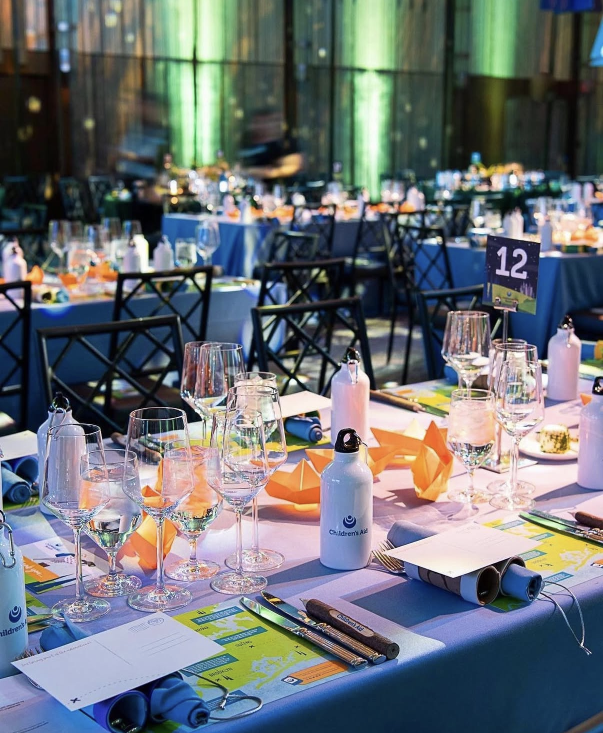 Screenshot 2025-09-22 at 18.32.21.png