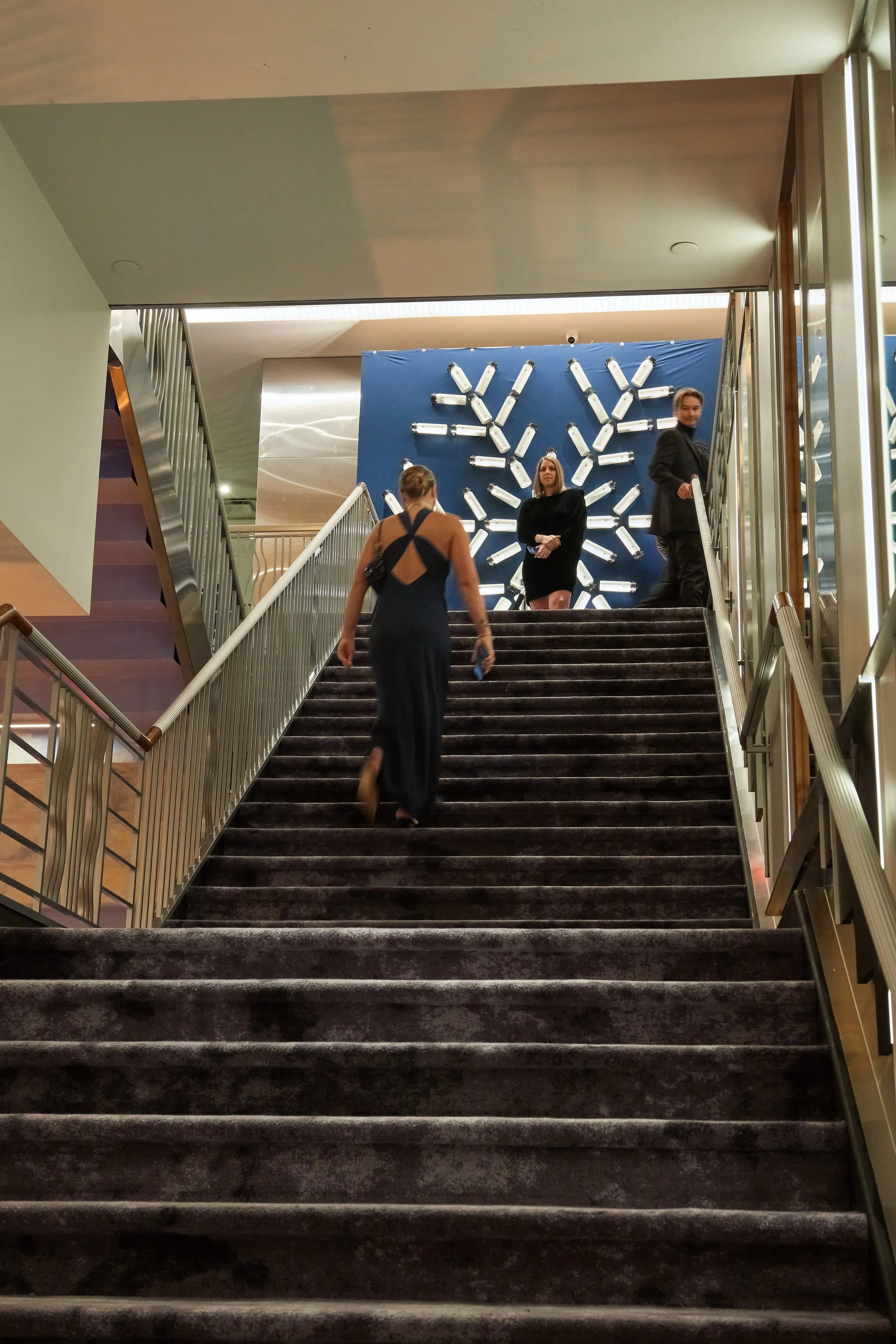 GoldMedalGala 93.jpg