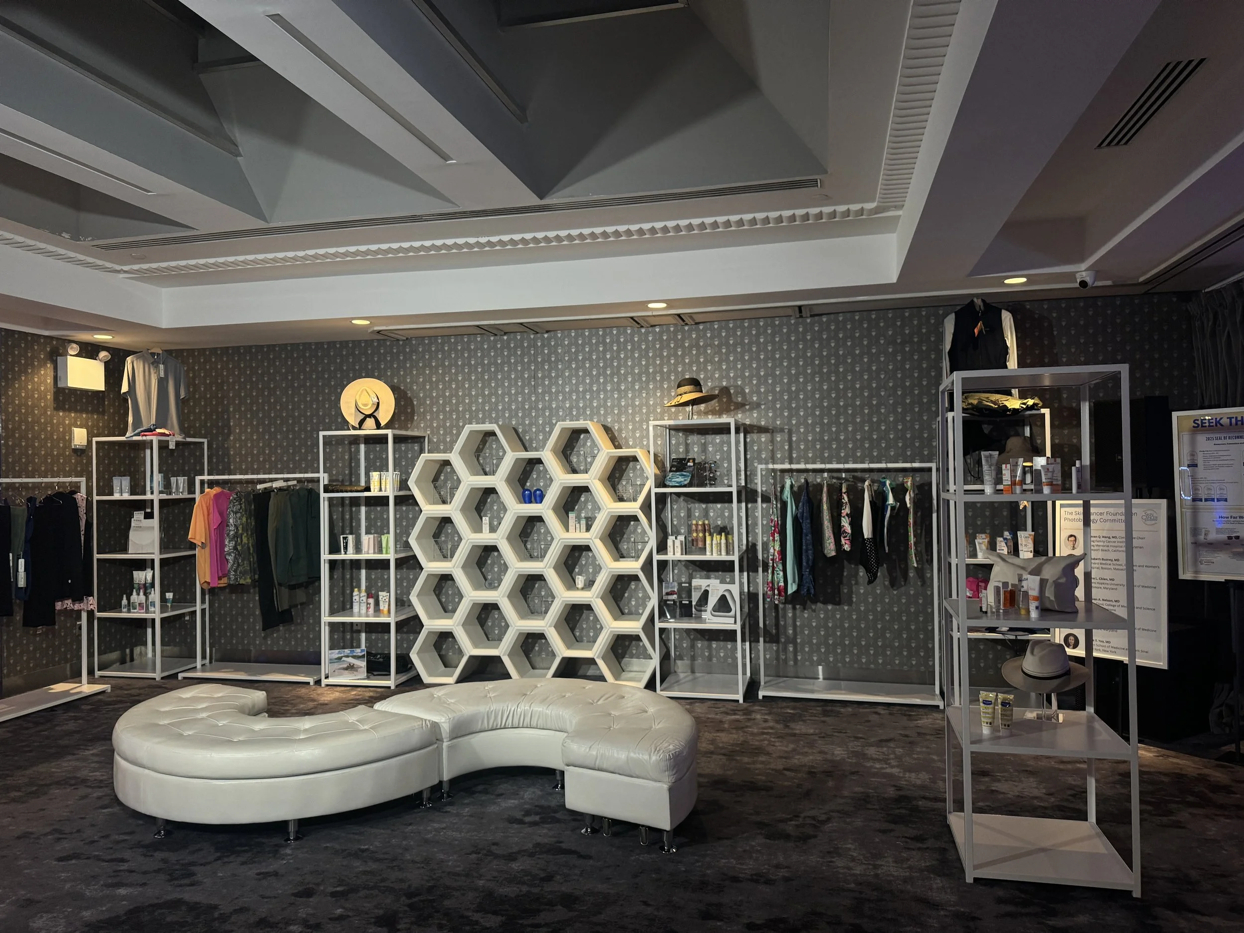 Photo May 14 2025, 6 05 59 PM.jpg