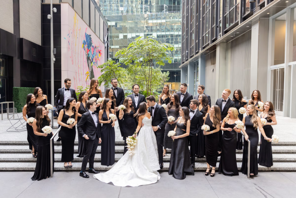 Screenshot 2026-01-13 103403.png