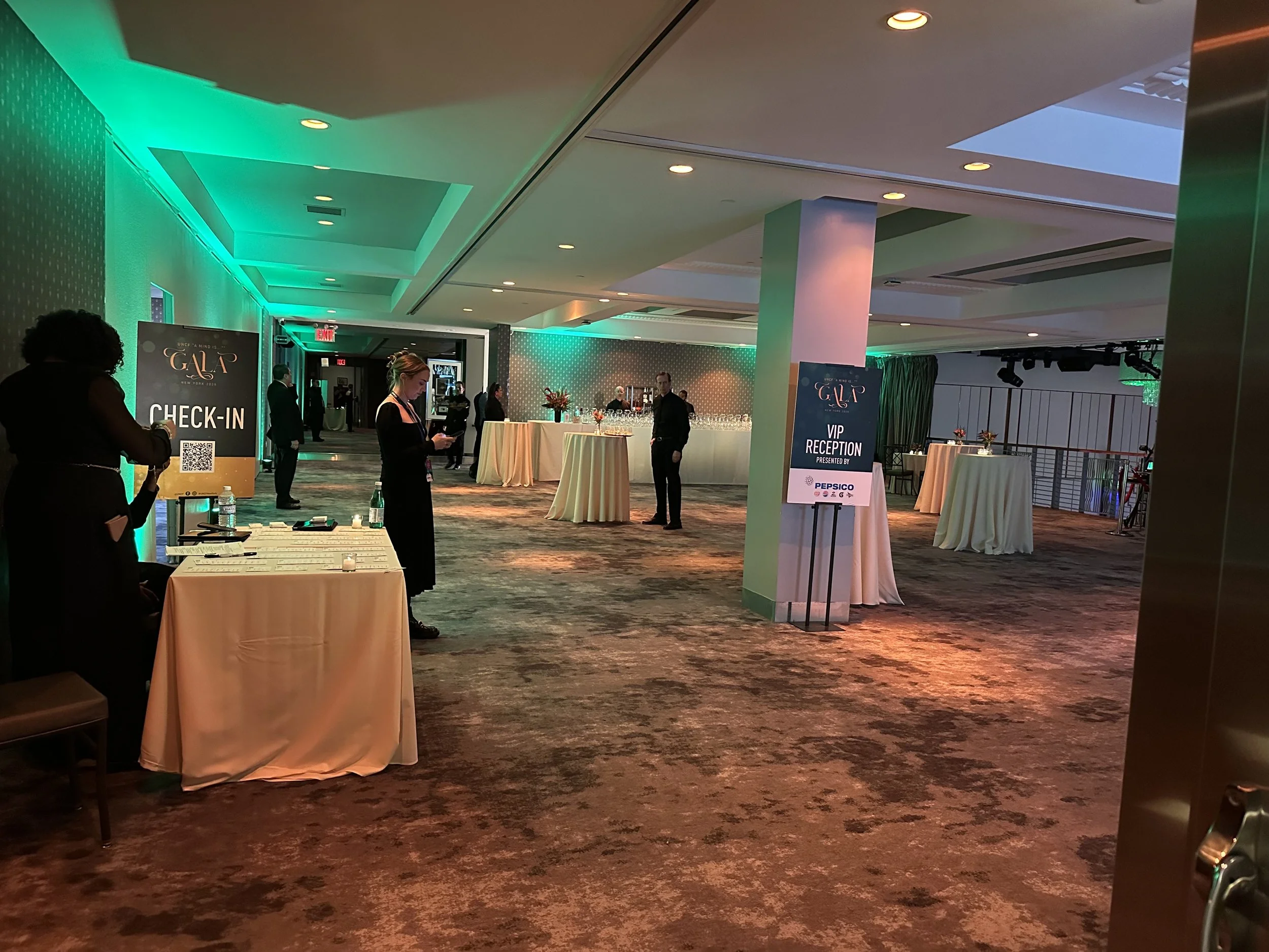 Photo Mar 20 2025, 5 37 40 PM.jpg