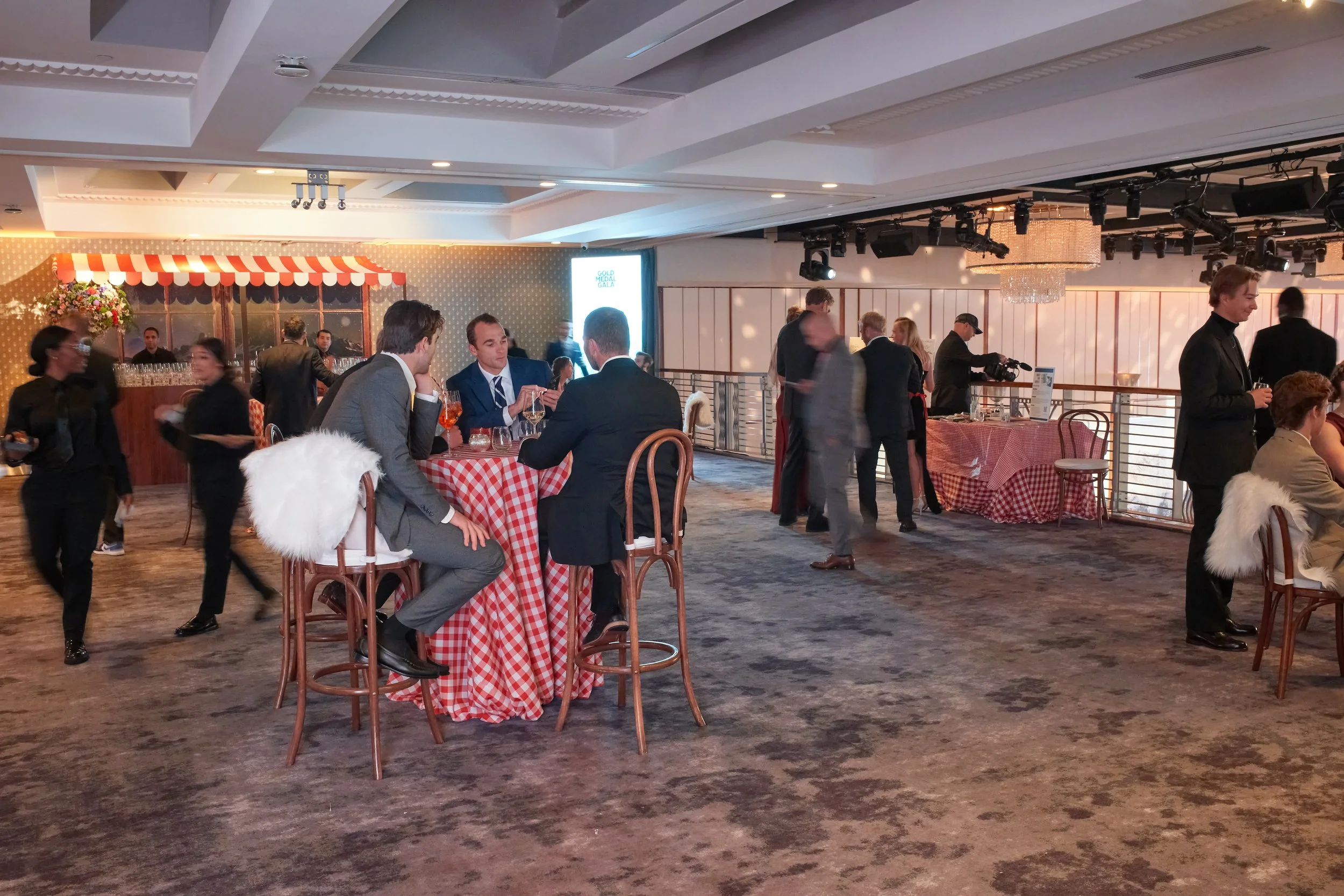 GoldMedalGala 100.jpg