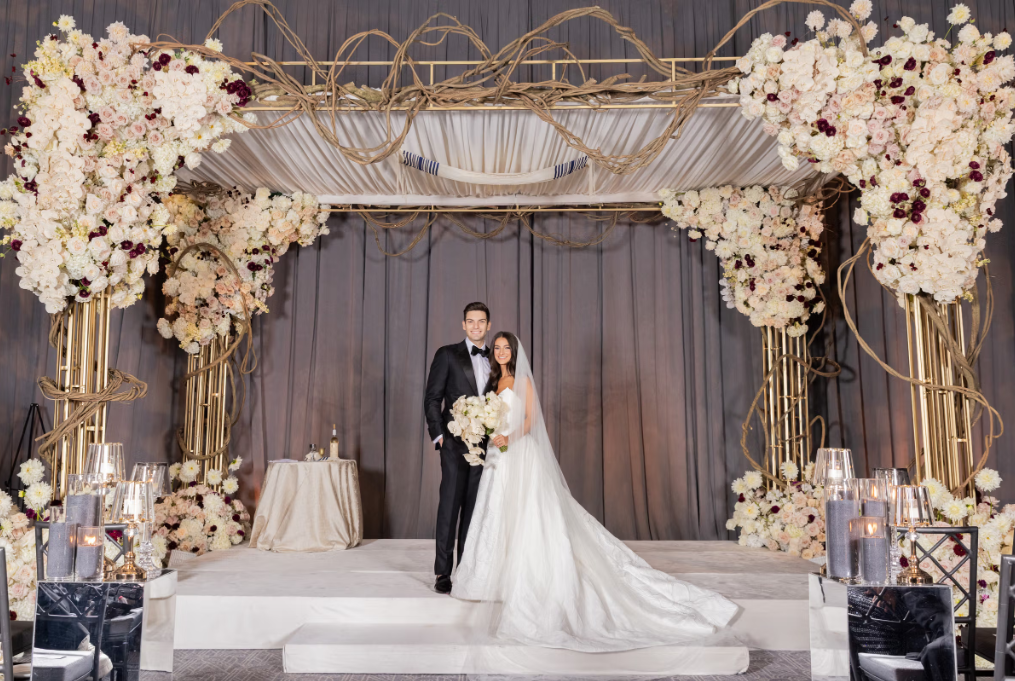 Screenshot 2026-01-13 100640.png