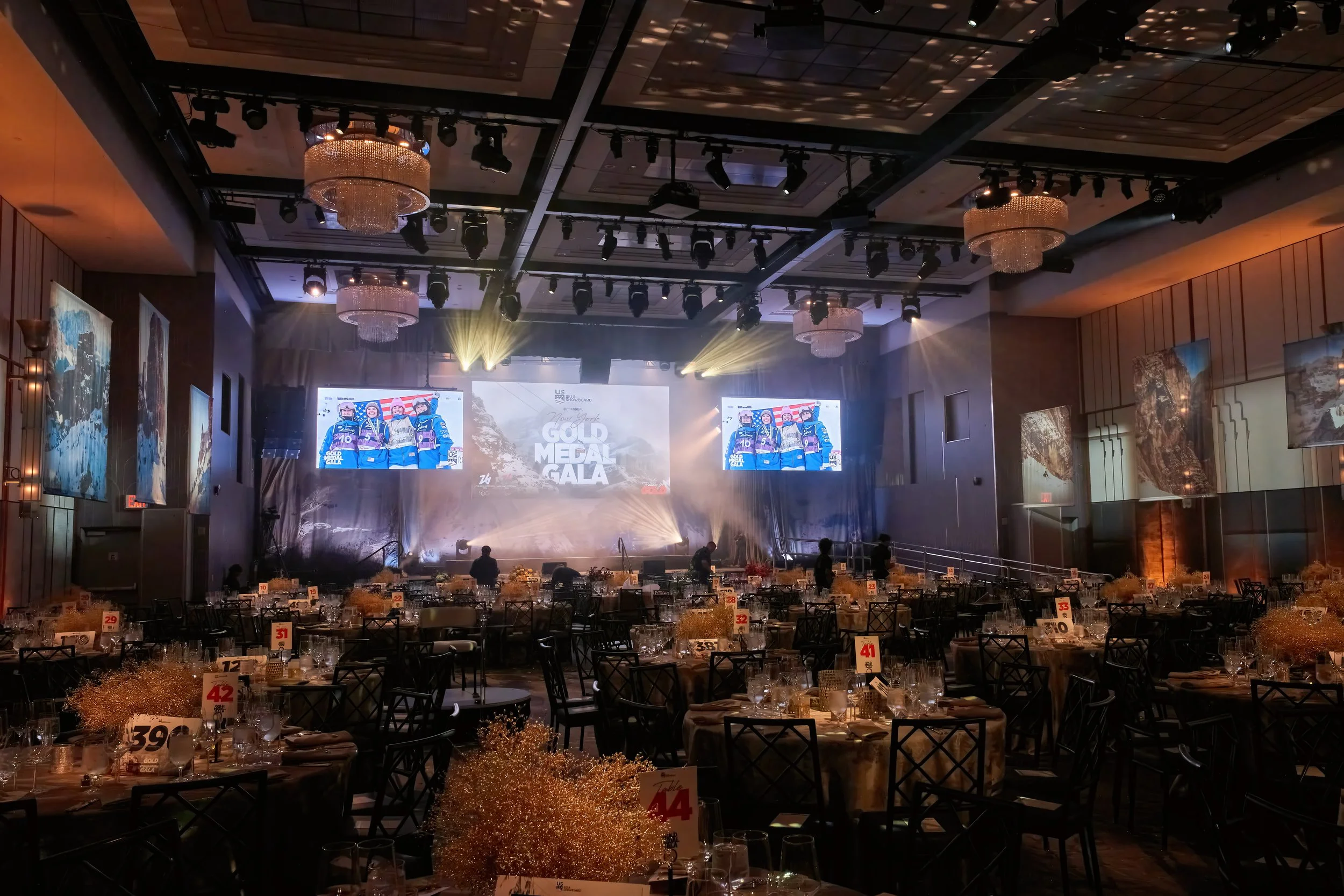 GoldMedalGala 58.jpg