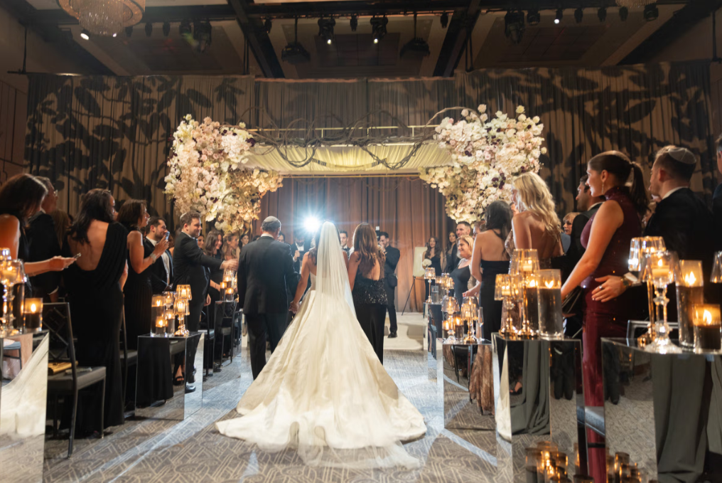 Screenshot 2026-01-13 100737.png