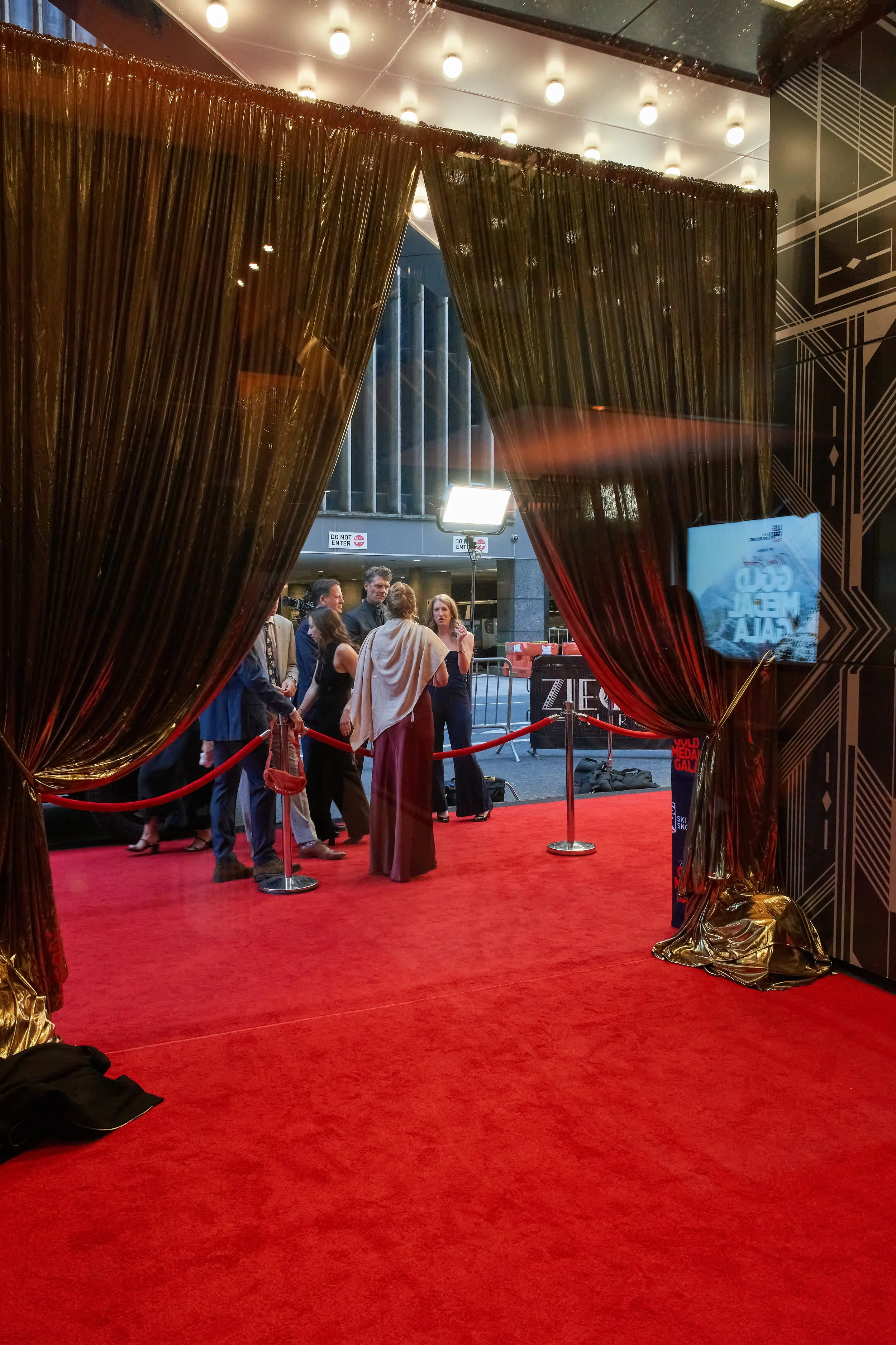 GoldMedalGala 85.jpg