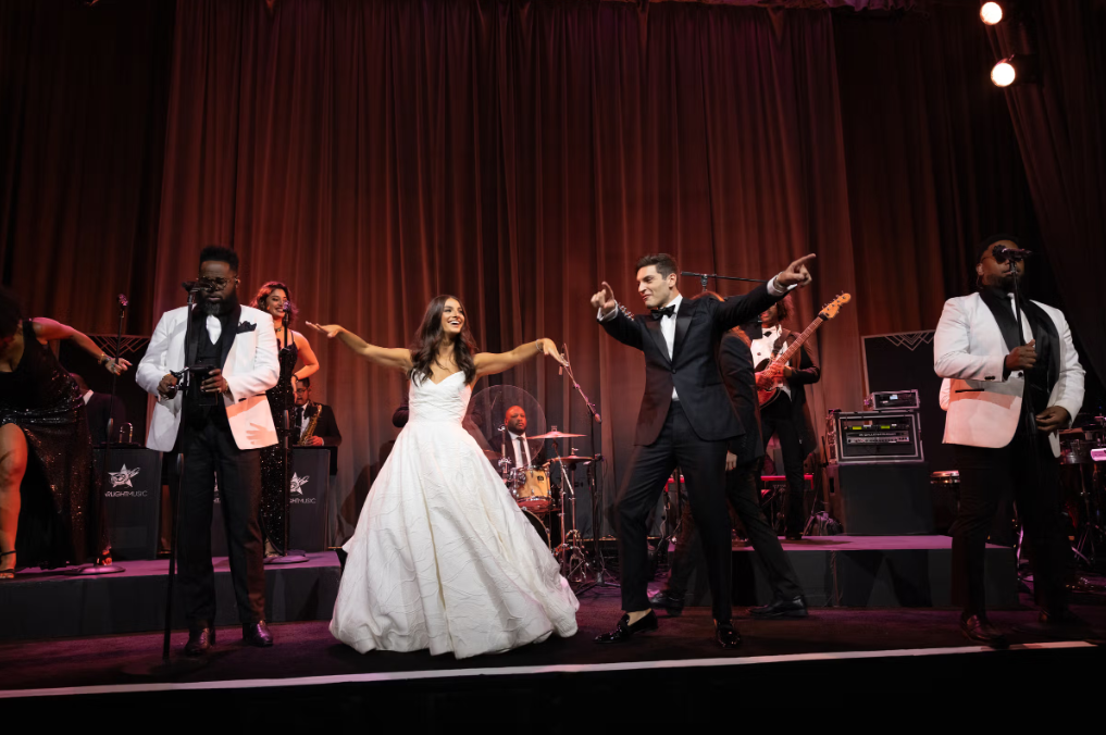 Screenshot 2026-01-13 103723.png