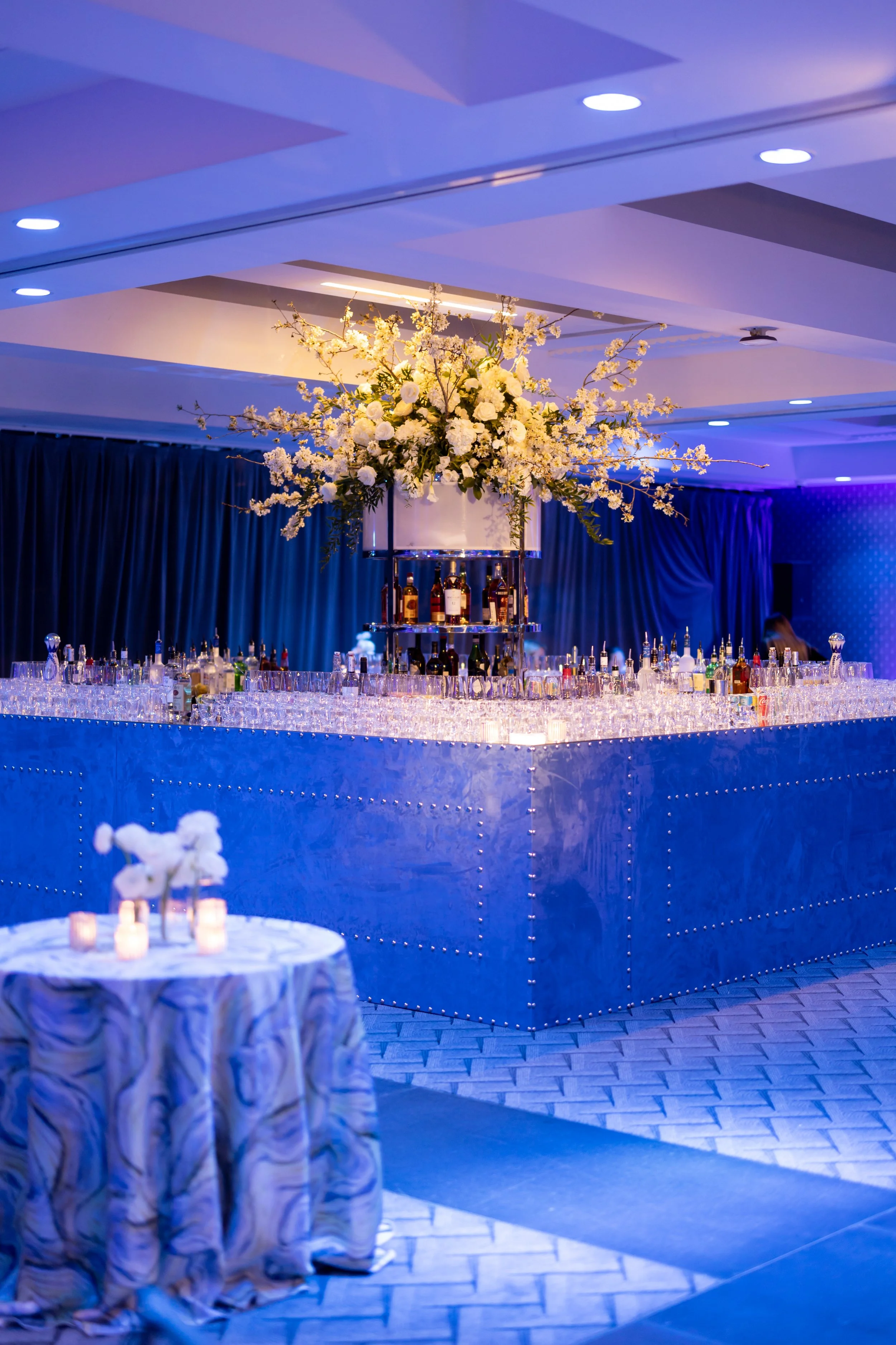 IMG_7259-2023-04-15-caroline-e-bm (1).jpg