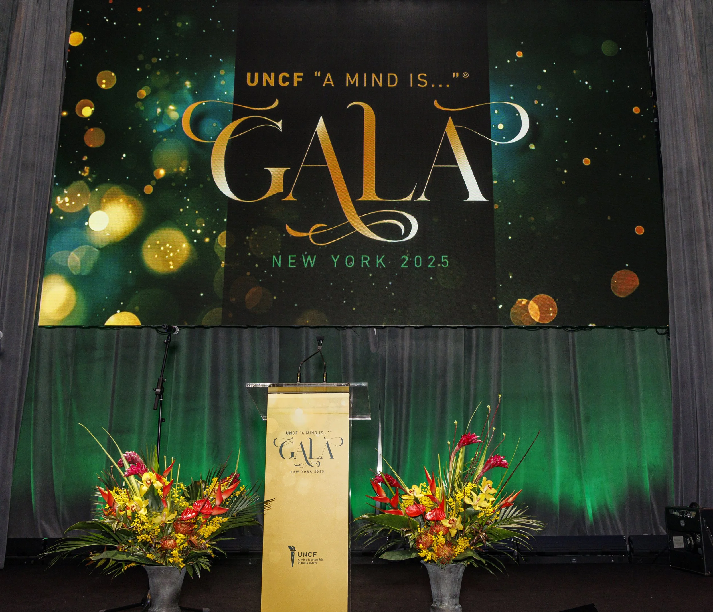 UNCFGala_032025_0270.JPG