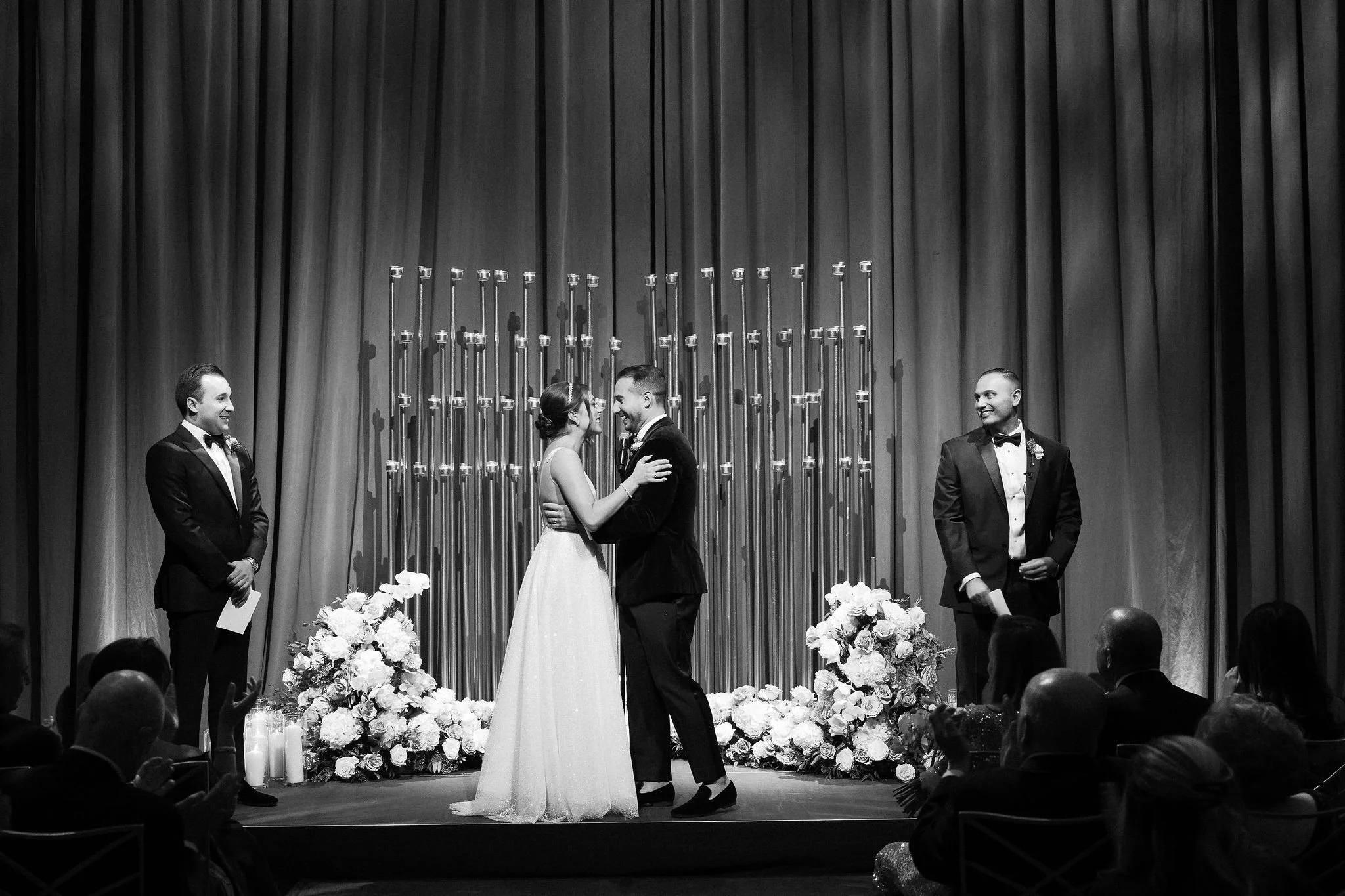 HoltzPhotography_Abbey&Ricky_Ceremony_0186.jpg