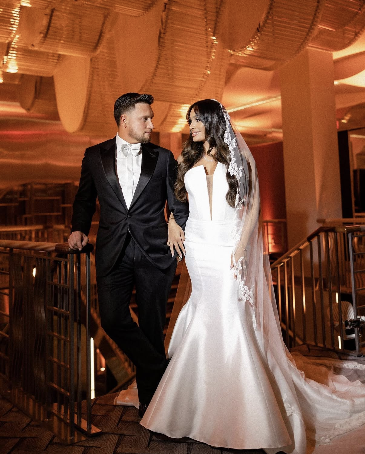 Screenshot 2025-09-22 at 18.13.46.png