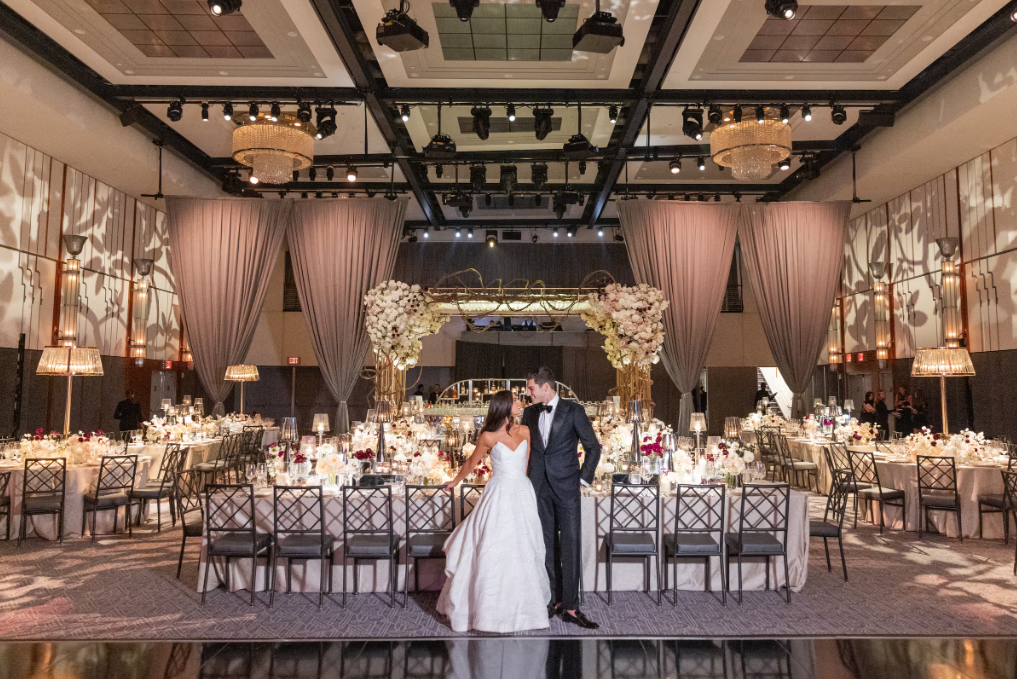 Screenshot 2026-01-13 100123.png