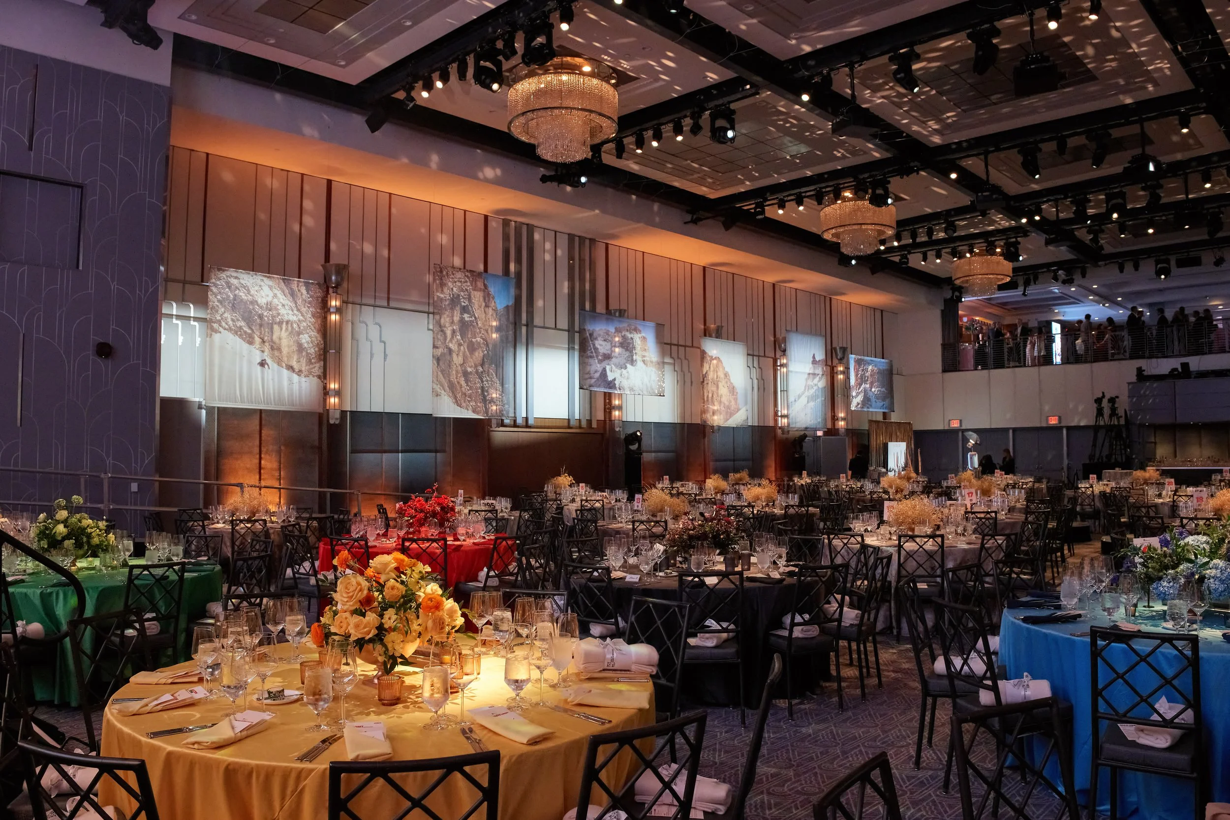 GoldMedalGala 133.jpg