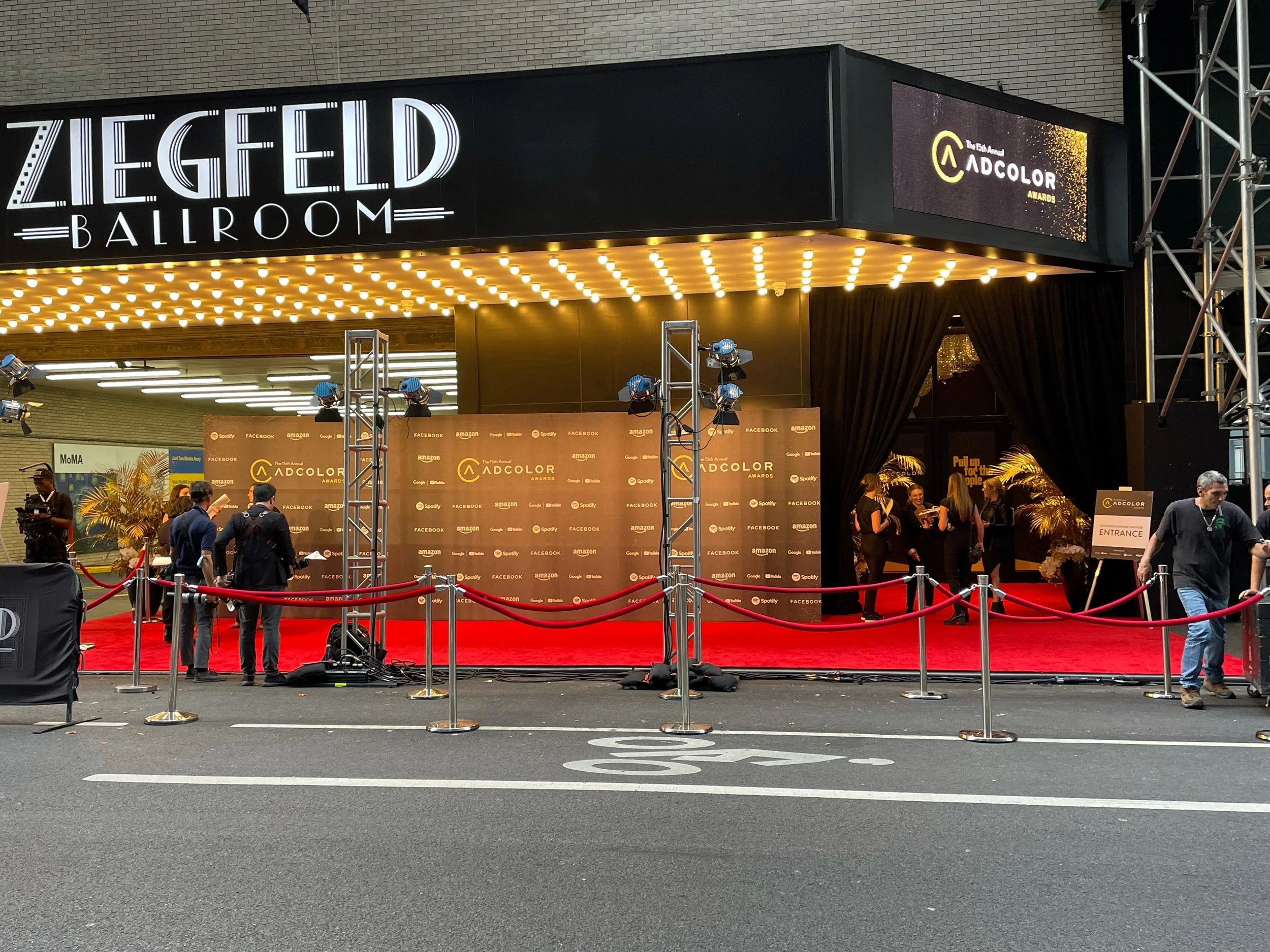 ADCOLOR - Step and Repeat.jpg