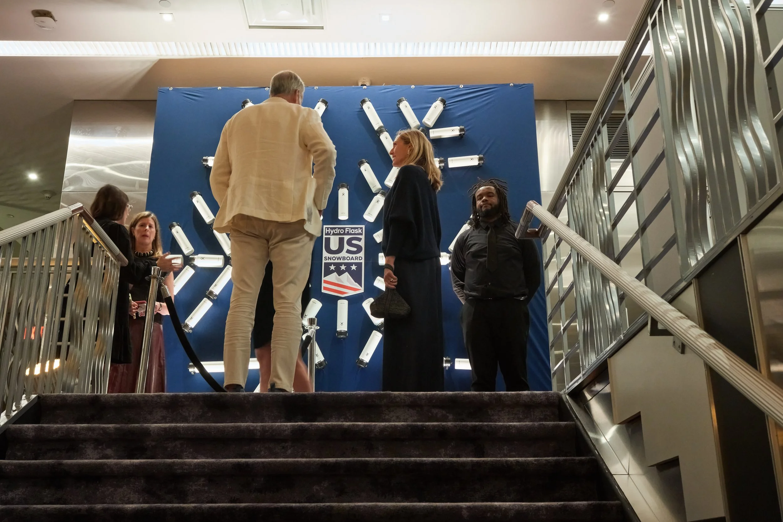 GoldMedalGala 94.jpg