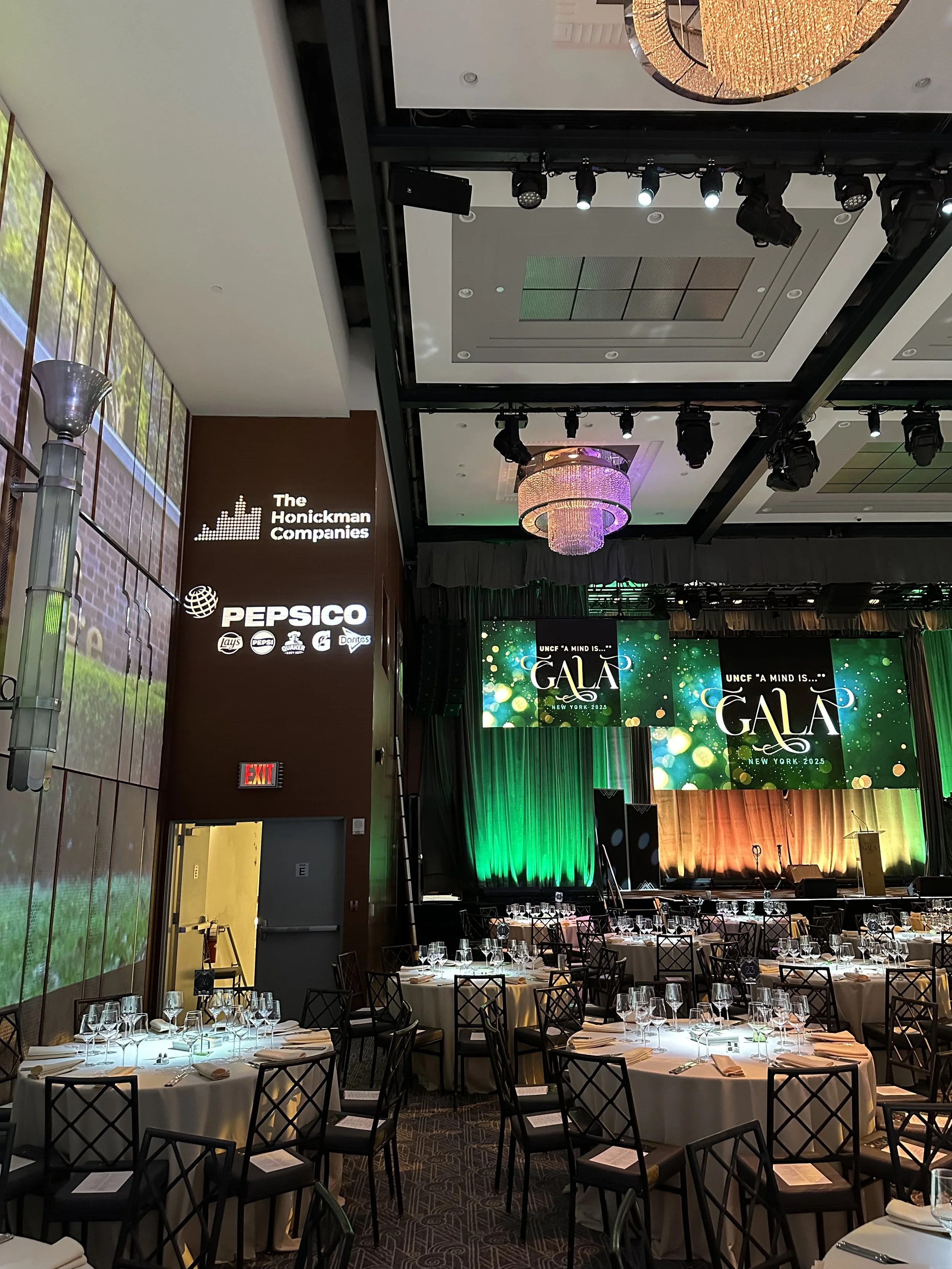 Photo Mar 20 2025, 2 44 07 PM.jpg