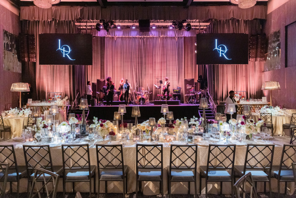 Screenshot 2026-01-13 102119.png