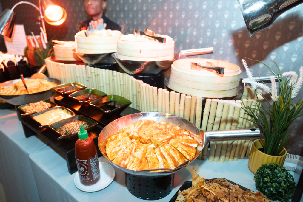 Screenshot 2026-01-13 103244.png