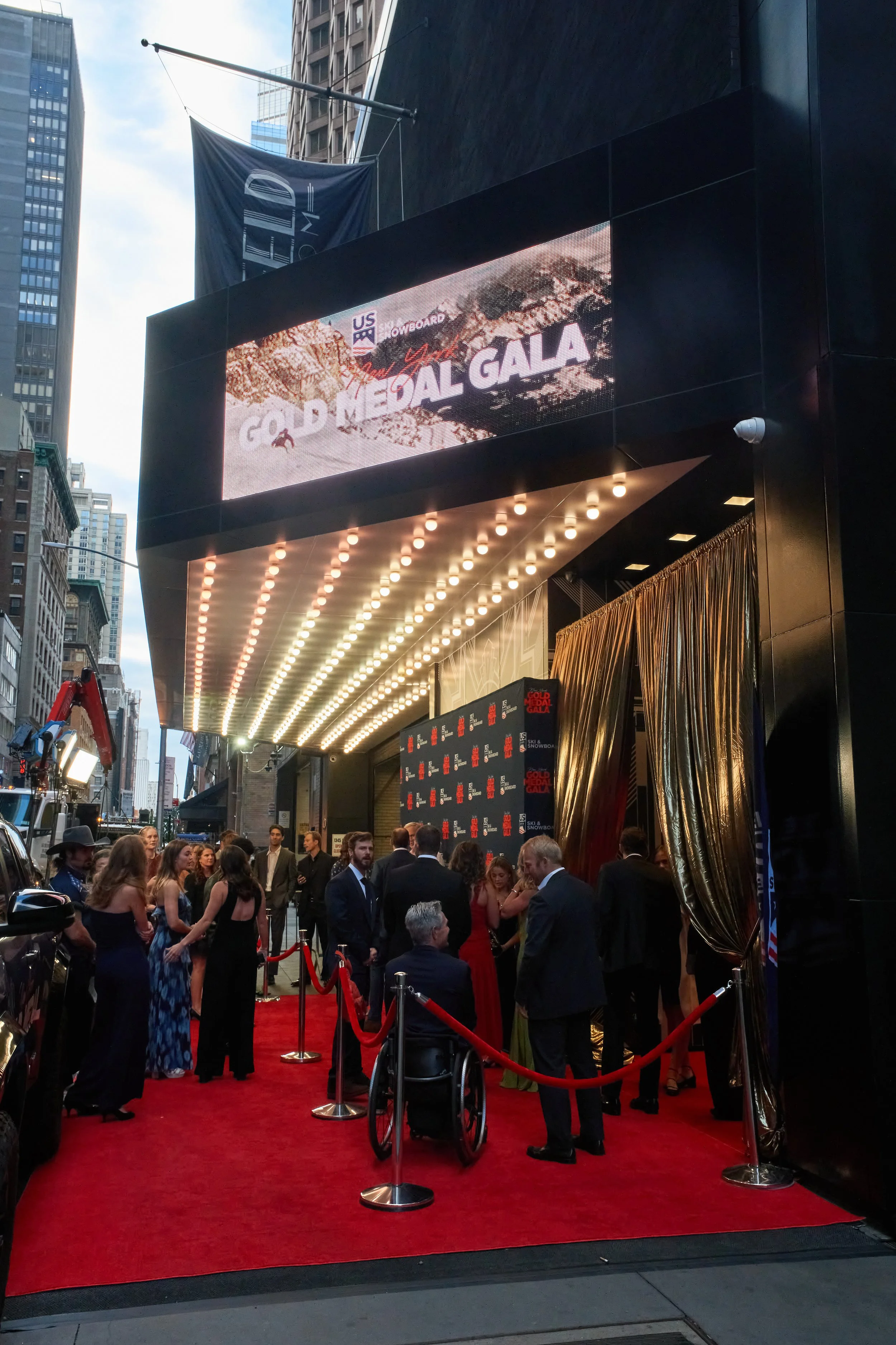 GoldMedalGala 79.jpg