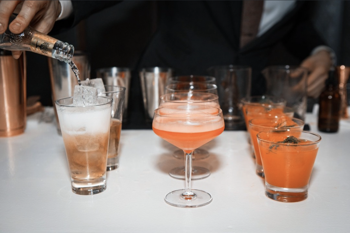 Screenshot 2025-09-22 at 19.02.21.png