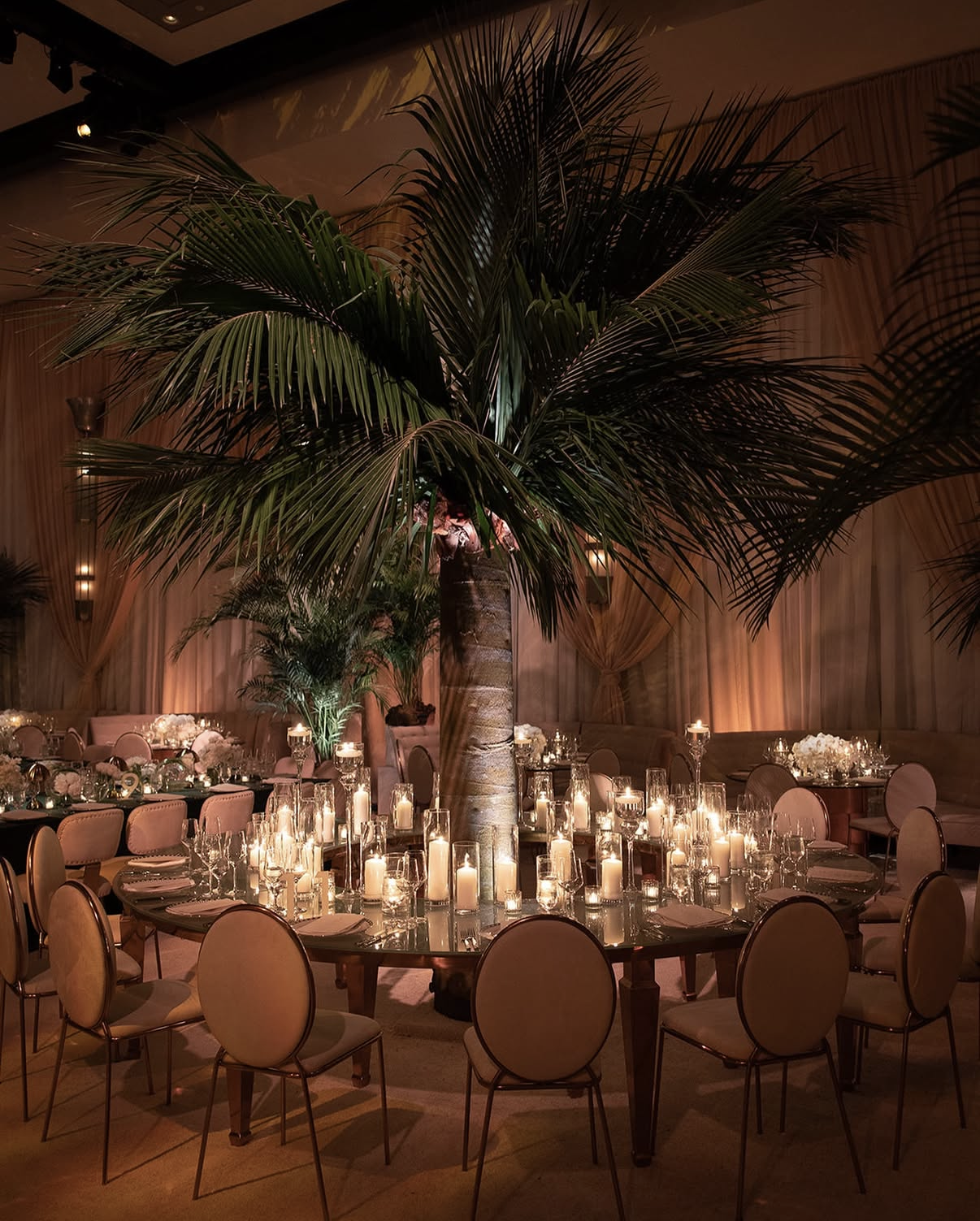 Screenshot 2025-09-22 at 18.06.29.png