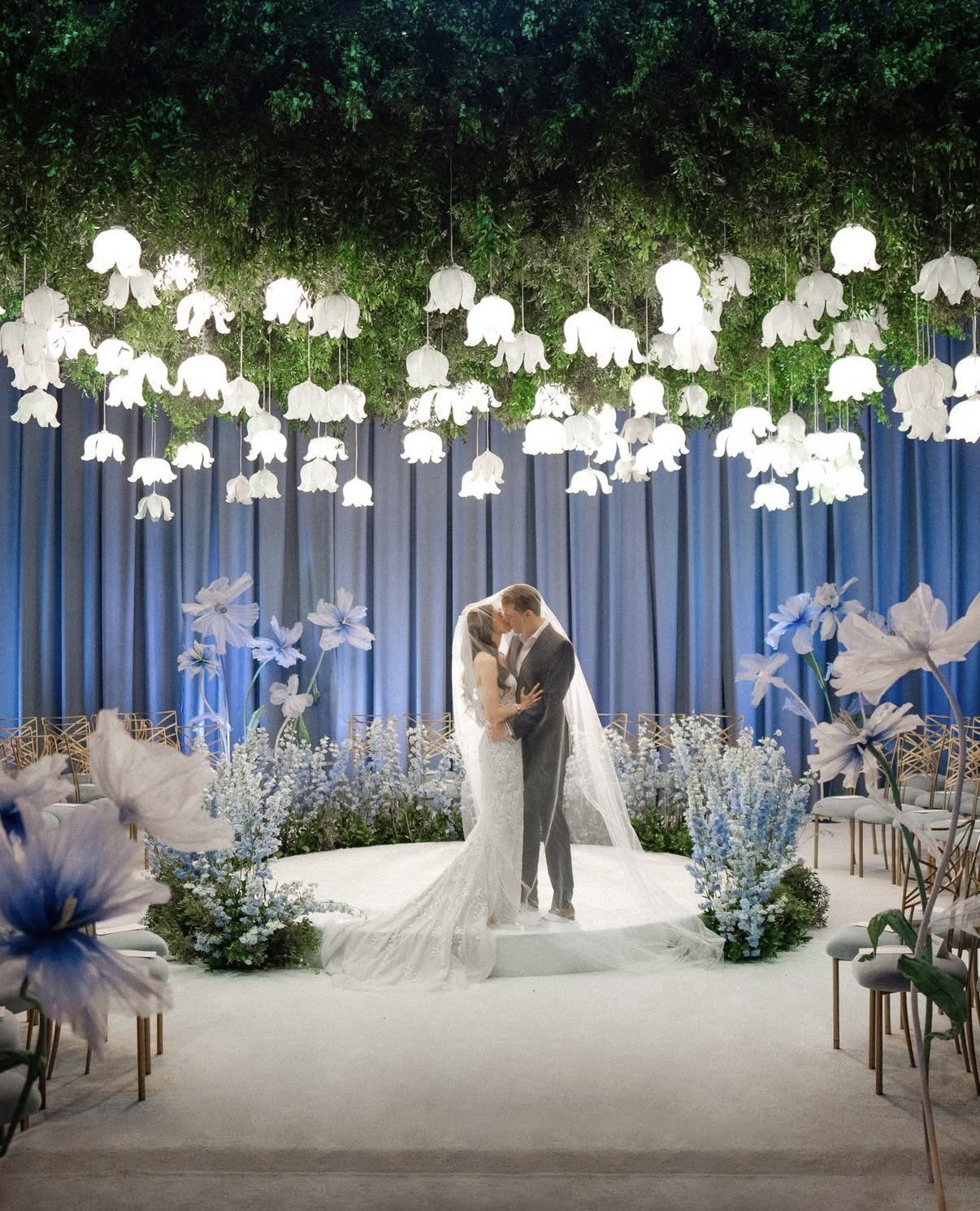 Screenshot 2025-09-22 at 18.11.06.png