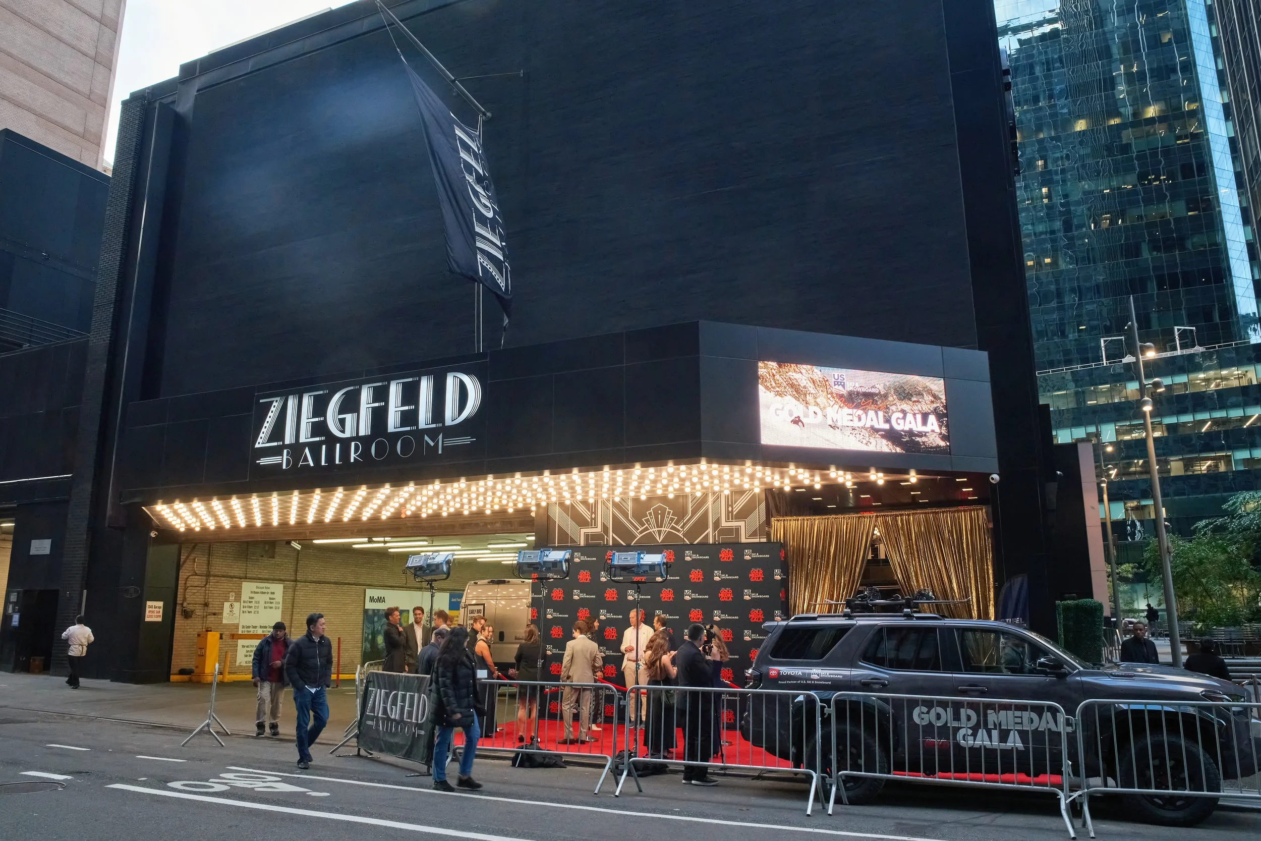 GoldMedalGala 81.jpg