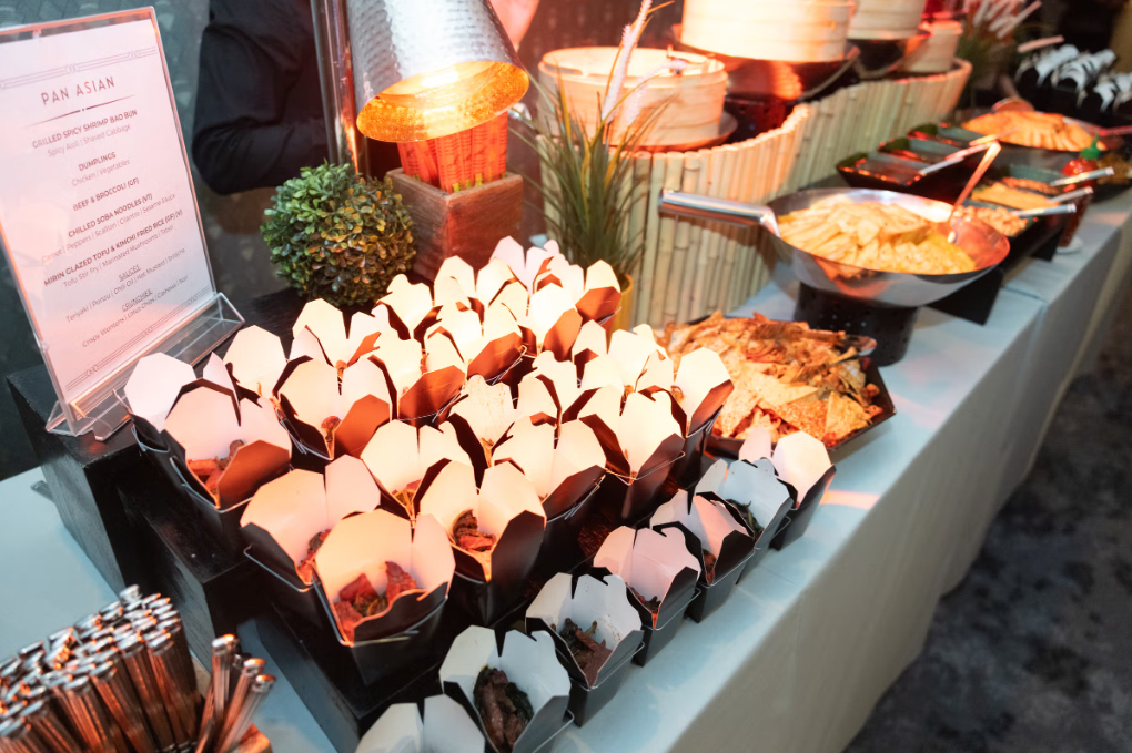 Screenshot 2026-01-13 103214.png