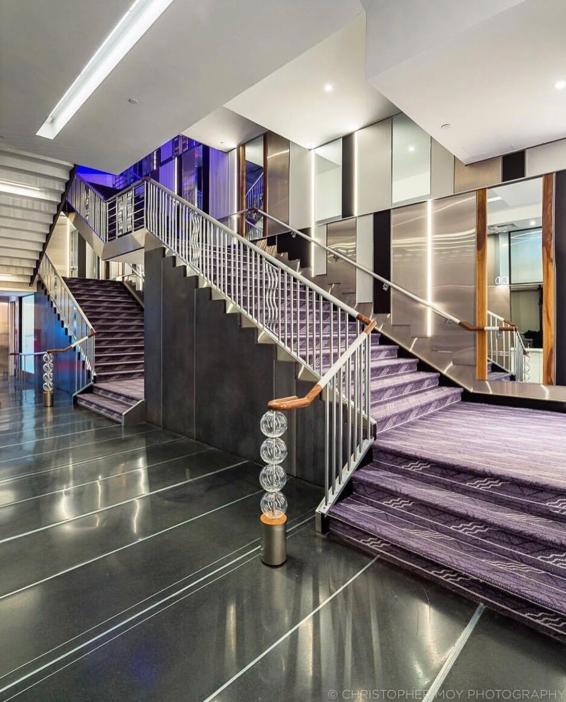 First Floor Lobby.jpg