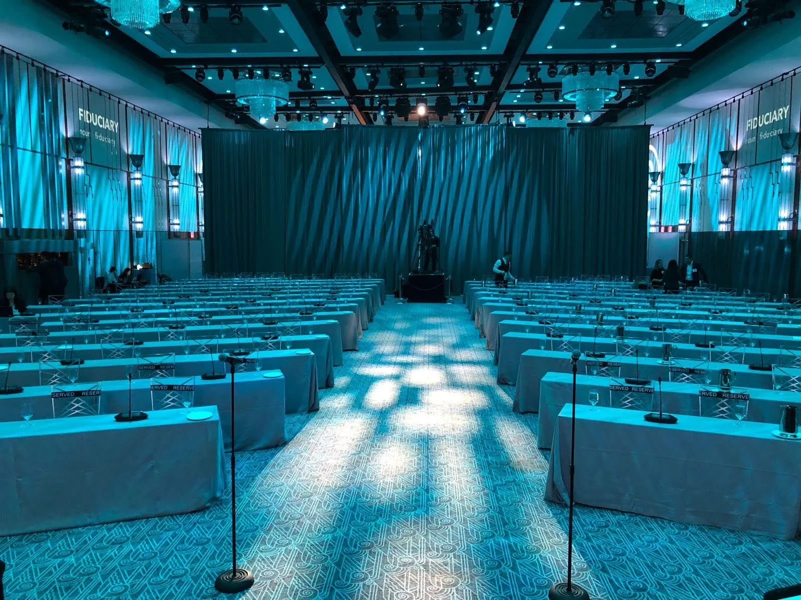 Meeting Classroom.JPG